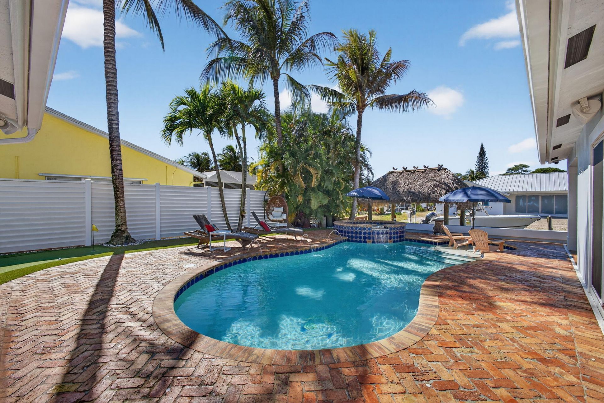 908 Penn Trail, Jupiter, FL 33458 Photo