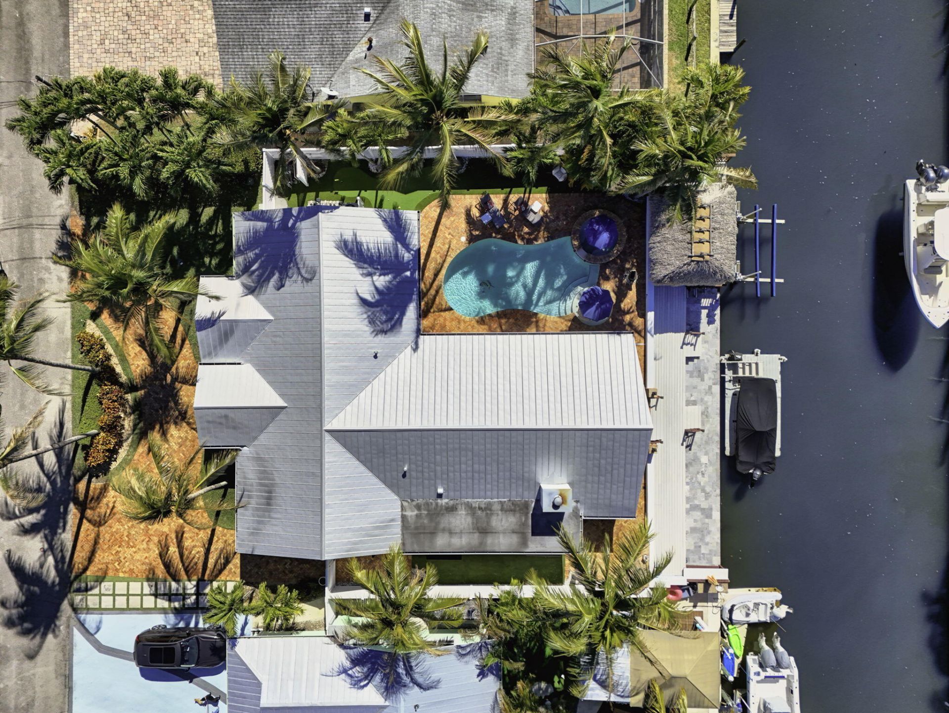 908 Penn Trail, Jupiter, FL 33458 Photo