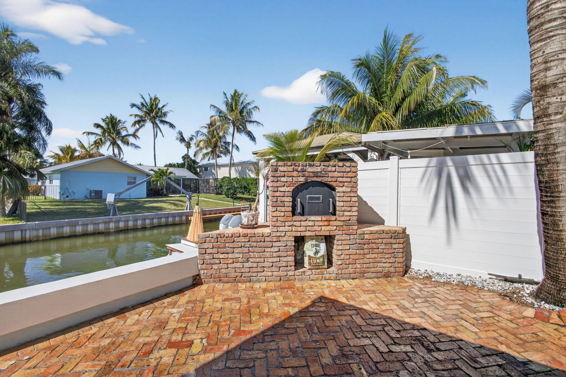 908 Penn Trail, Jupiter, FL 33458 Photo