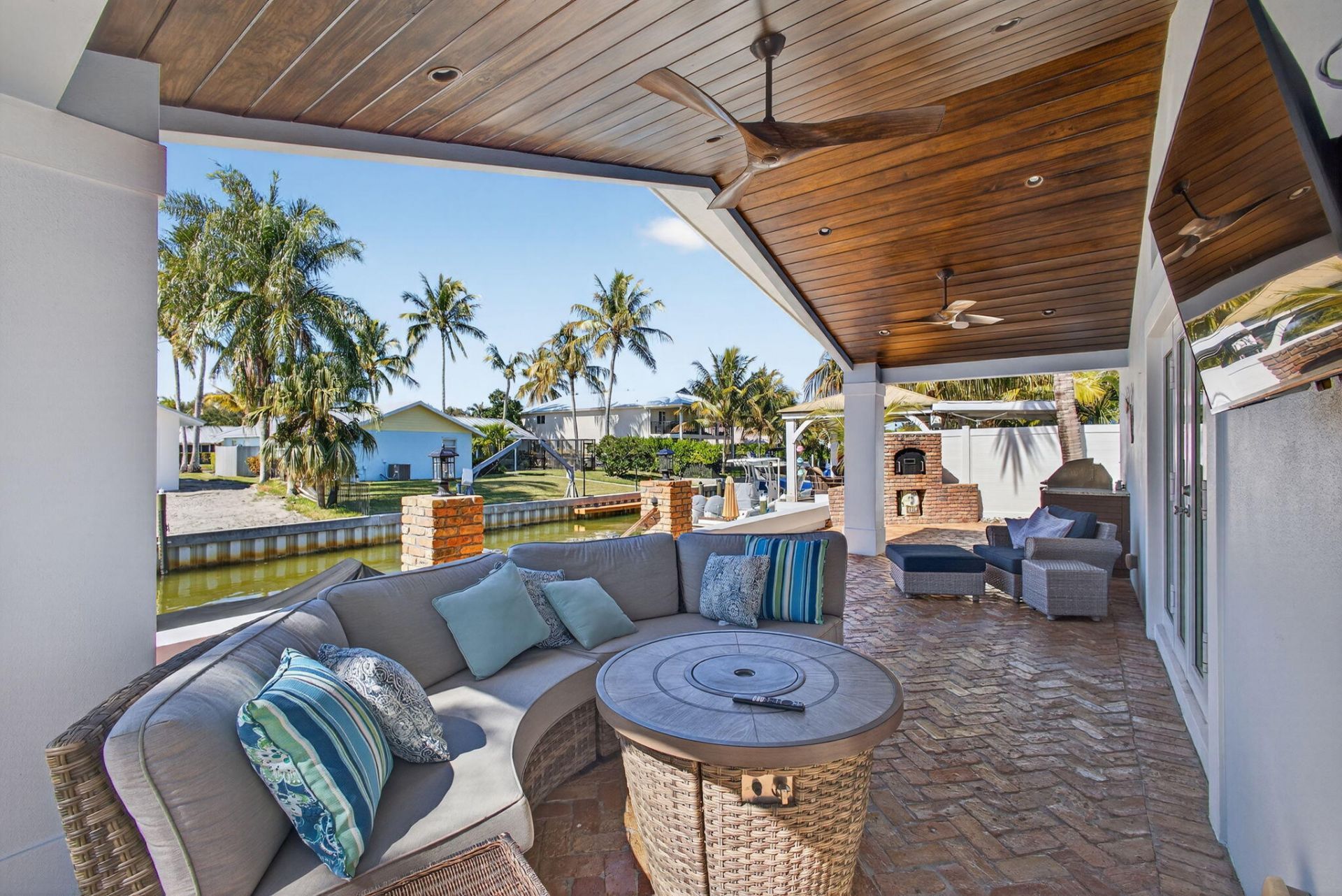 908 Penn Trail, Jupiter, FL 33458 Photo