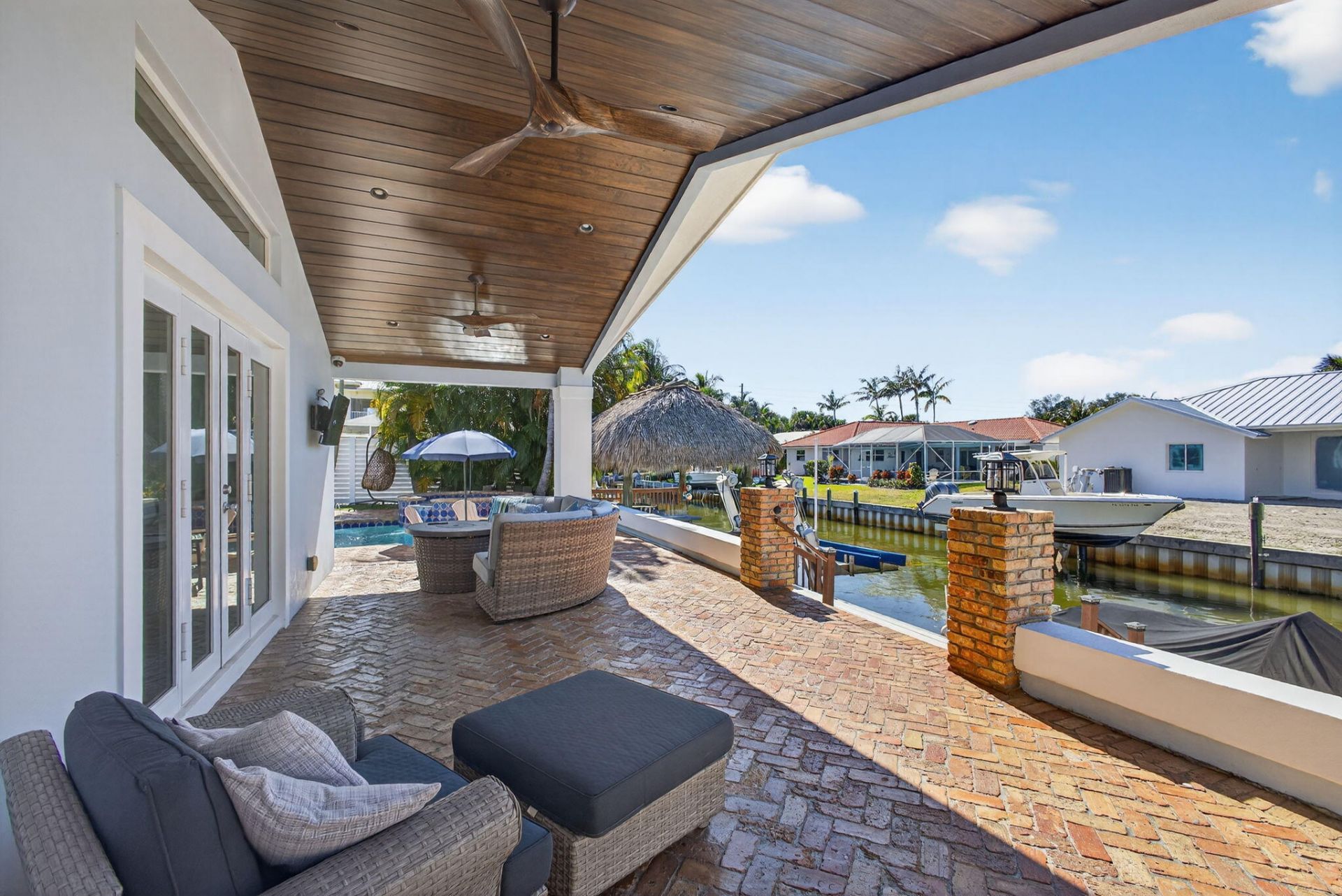 908 Penn Trail, Jupiter, FL 33458 Photo