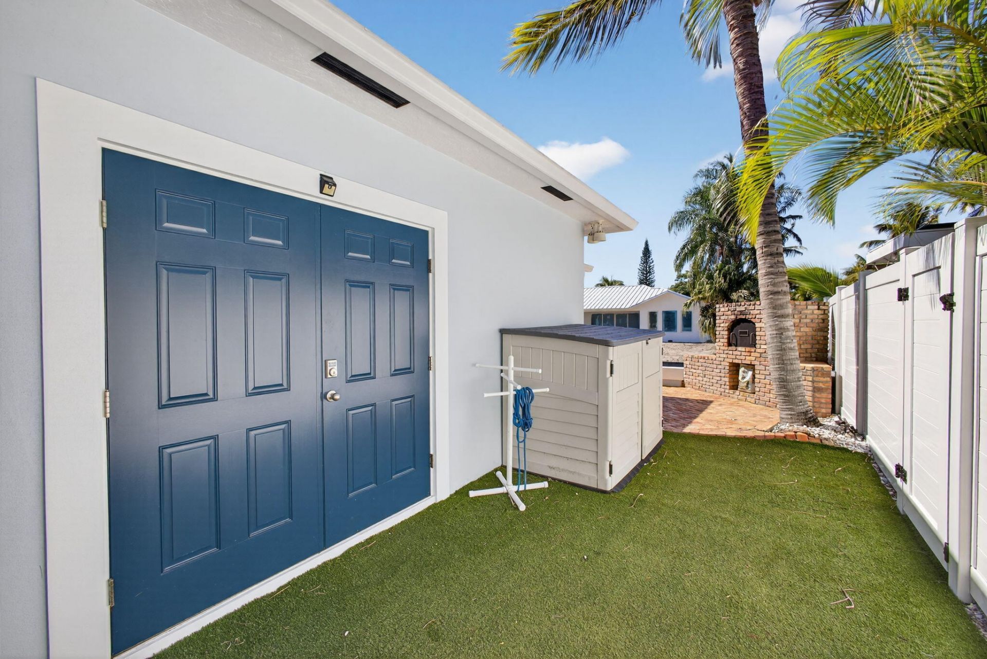 908 Penn Trail, Jupiter, FL 33458 Photo