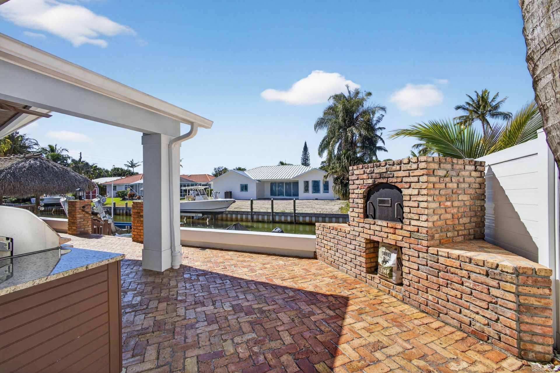 908 Penn Trail, Jupiter, FL 33458 Photo