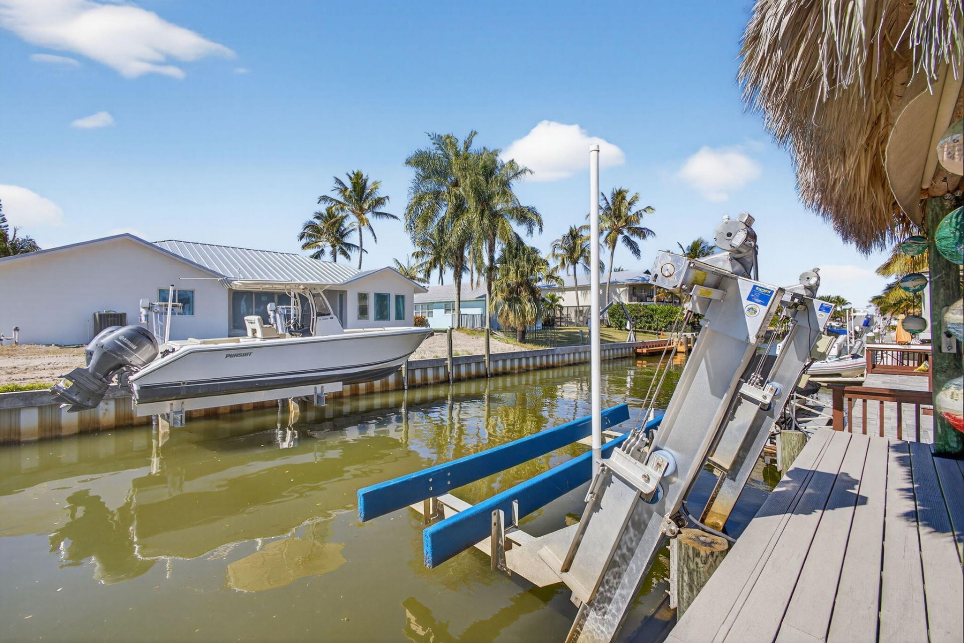 908 Penn Trail, Jupiter, FL 33458 Photo