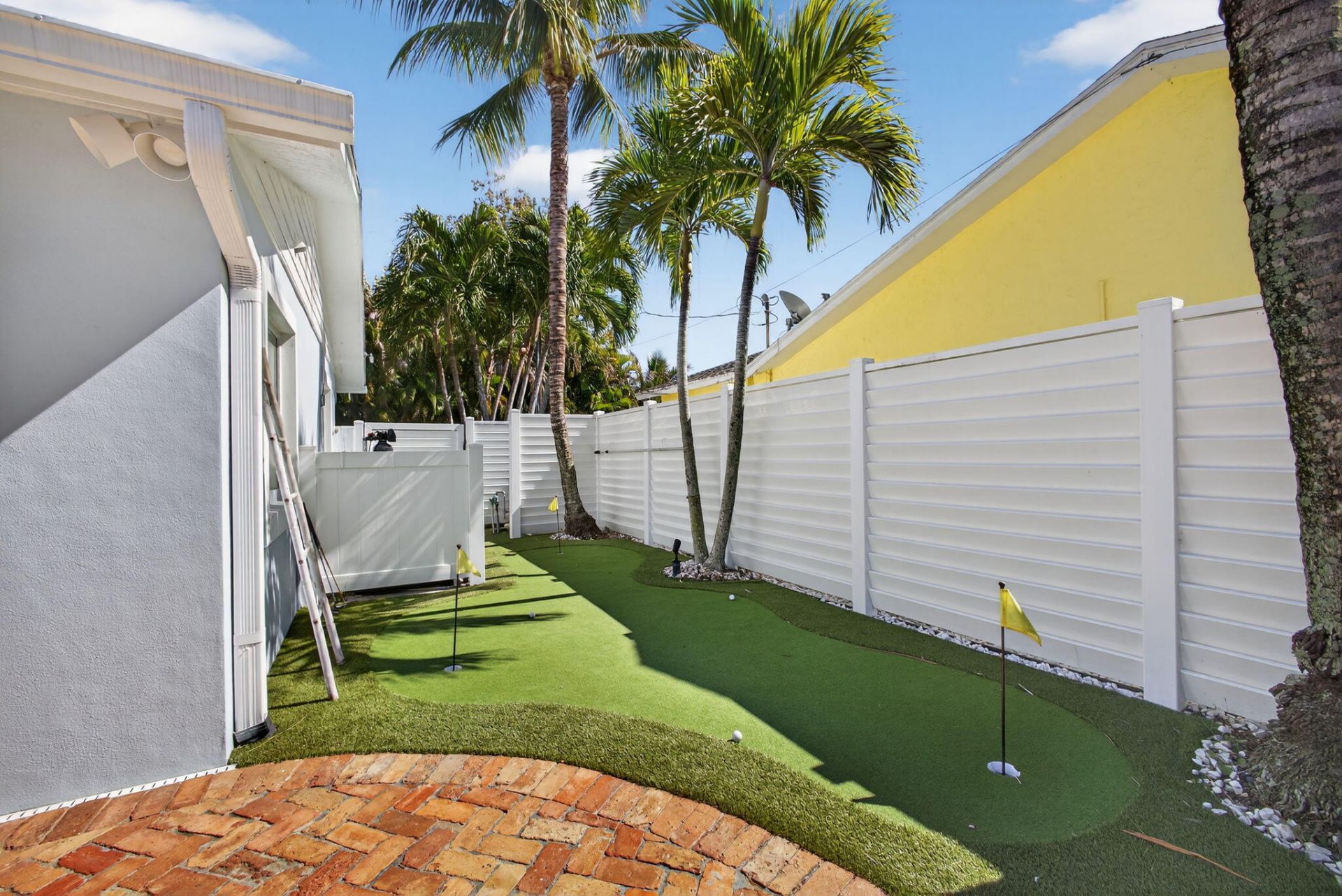908 Penn Trail, Jupiter, FL 33458 Photo
