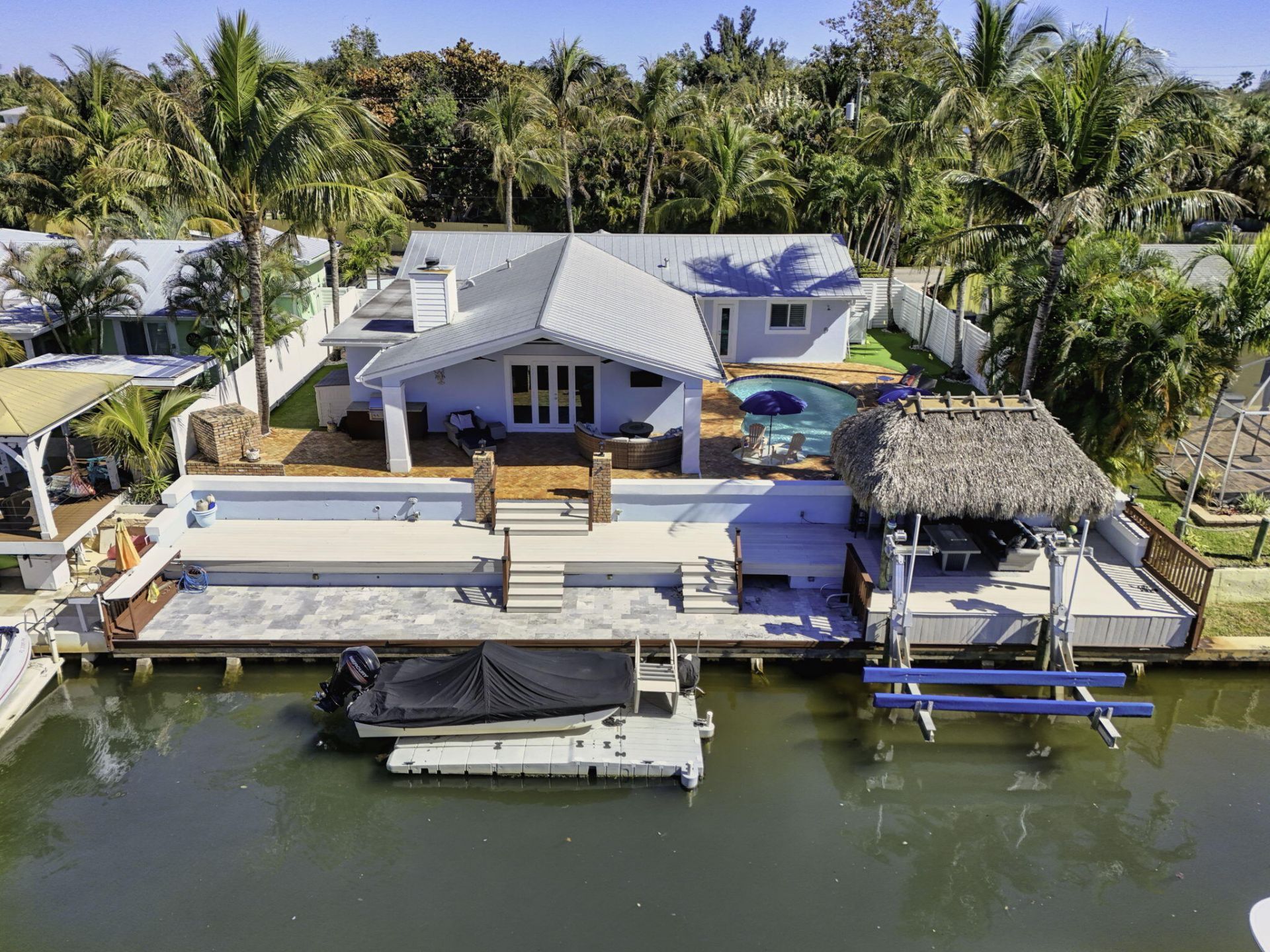 908 Penn Trail, Jupiter, FL 33458 Photo