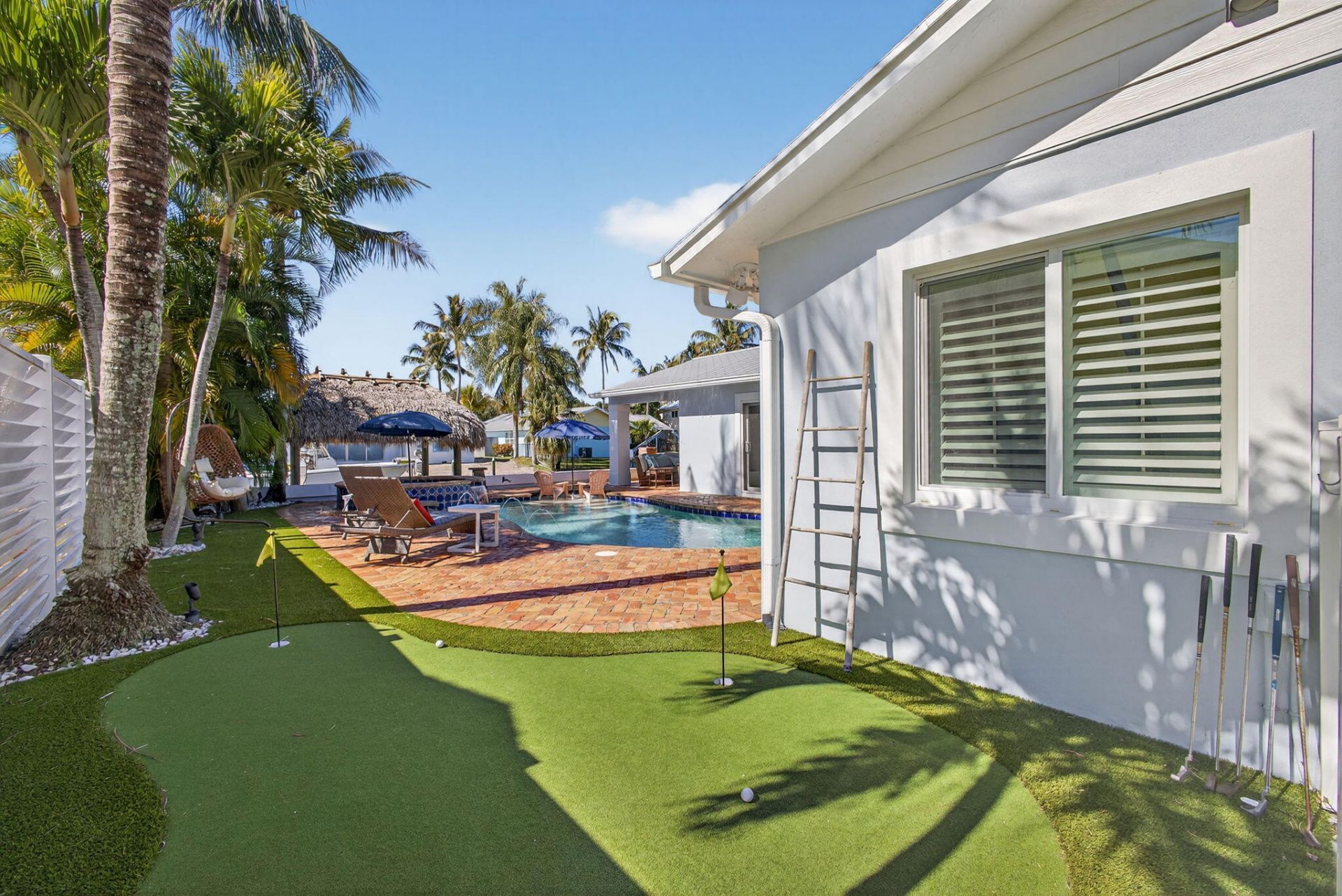 908 Penn Trail, Jupiter, FL 33458 Photo