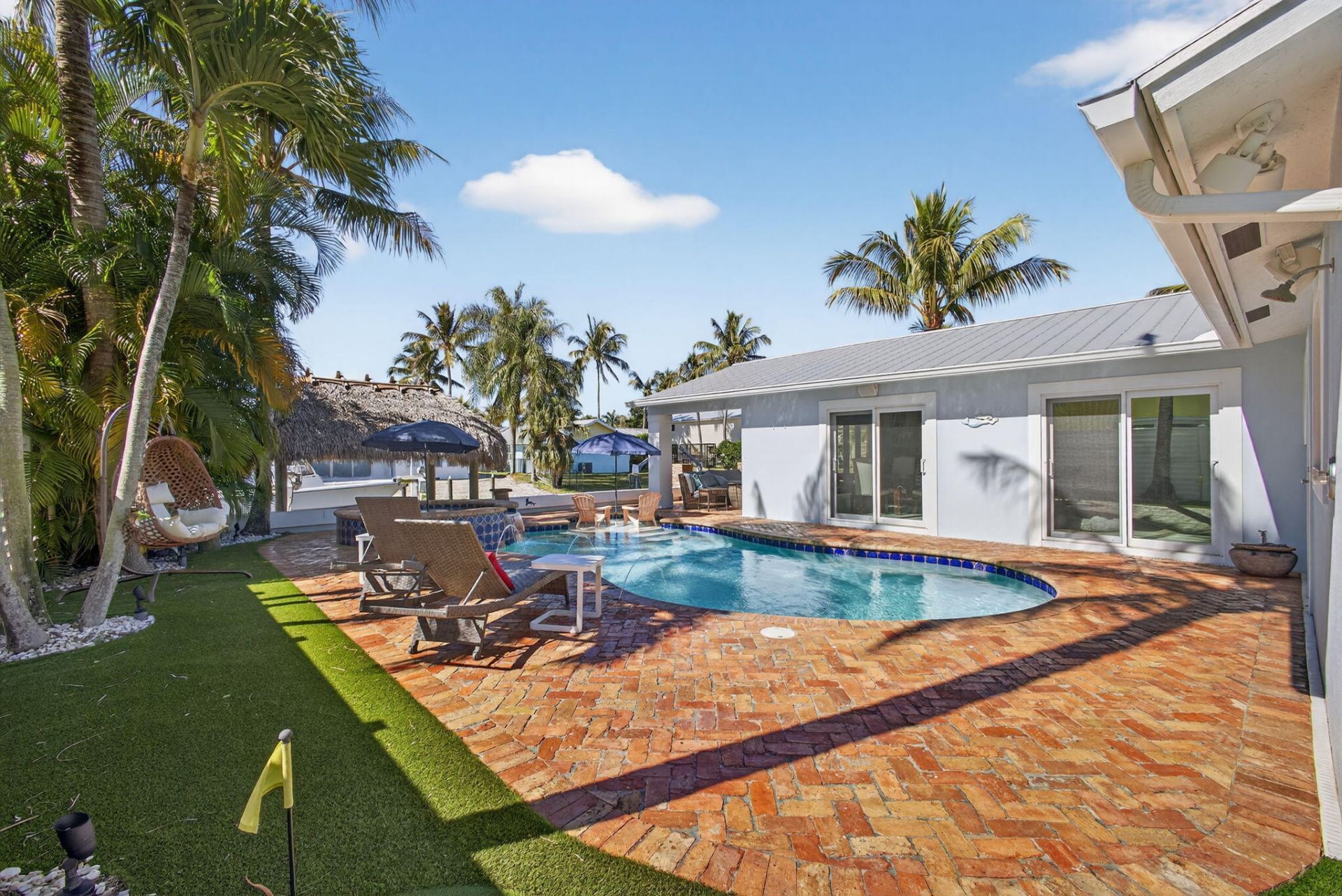 908 Penn Trail, Jupiter, FL 33458 Photo