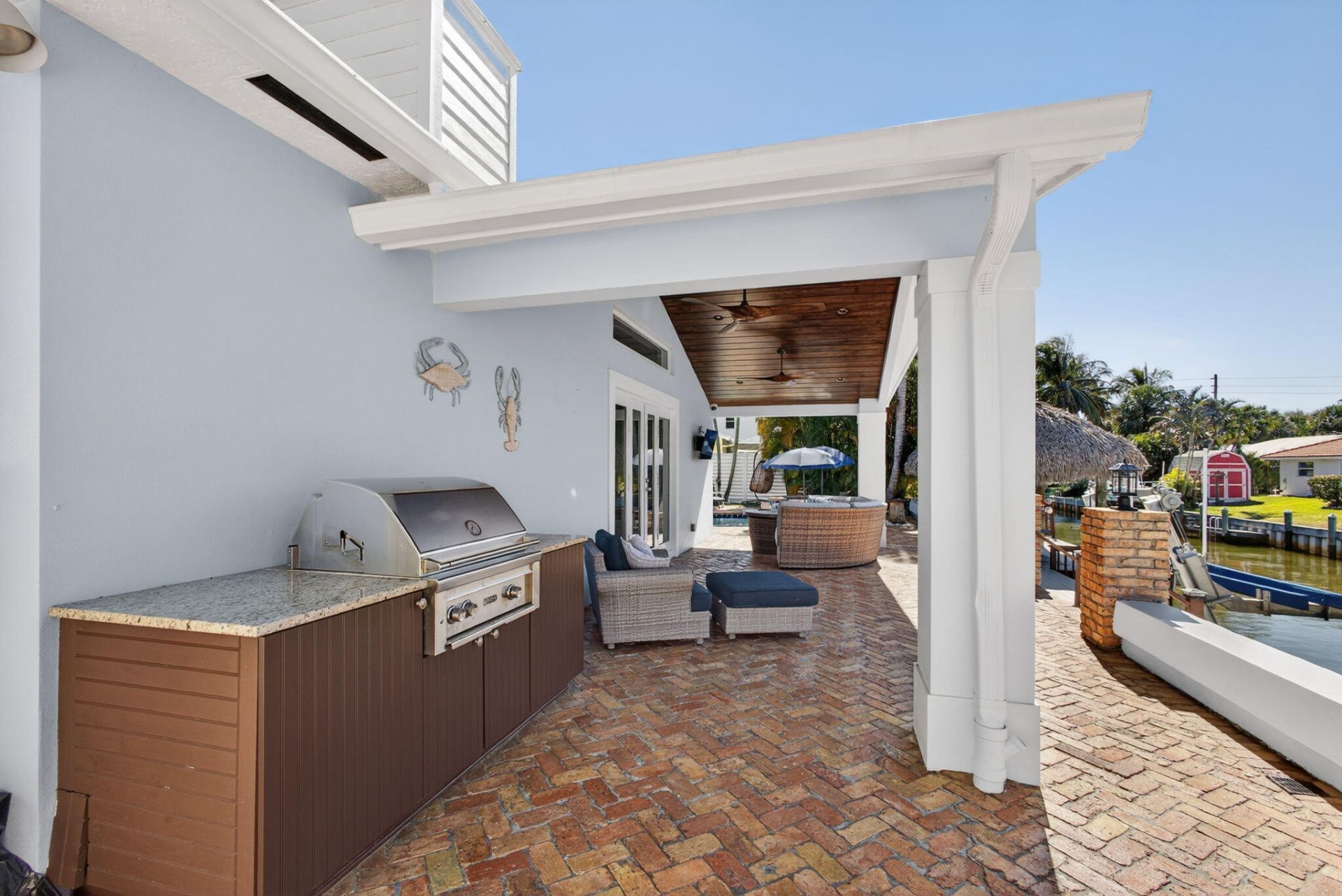 908 Penn Trail, Jupiter, FL 33458 Photo