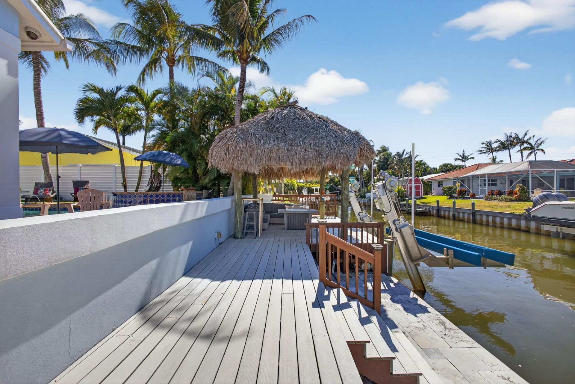 908 Penn Trail, Jupiter, FL 33458 Photo