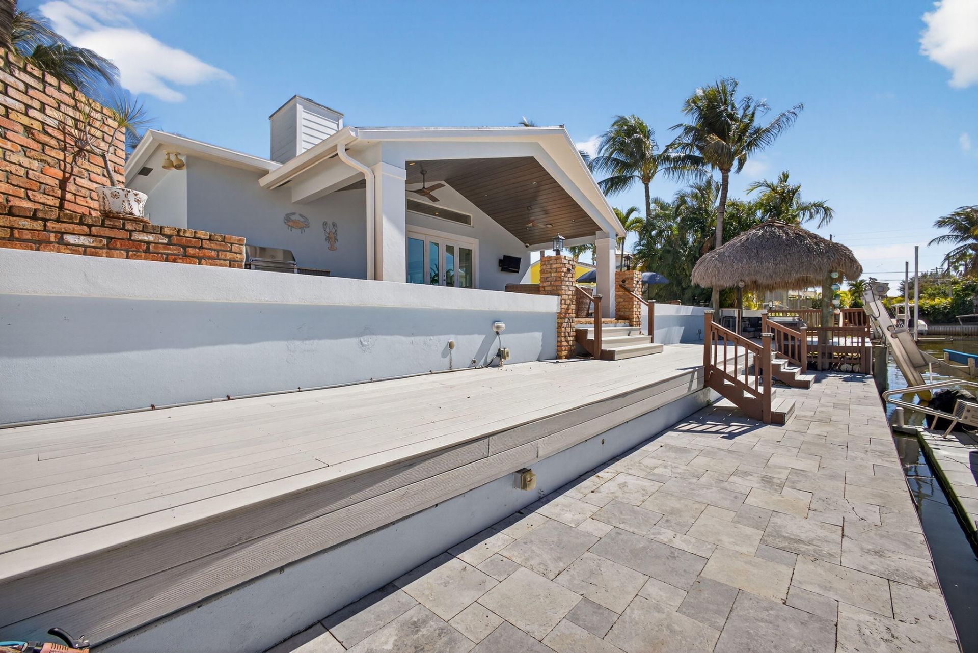 908 Penn Trail, Jupiter, FL 33458 Photo