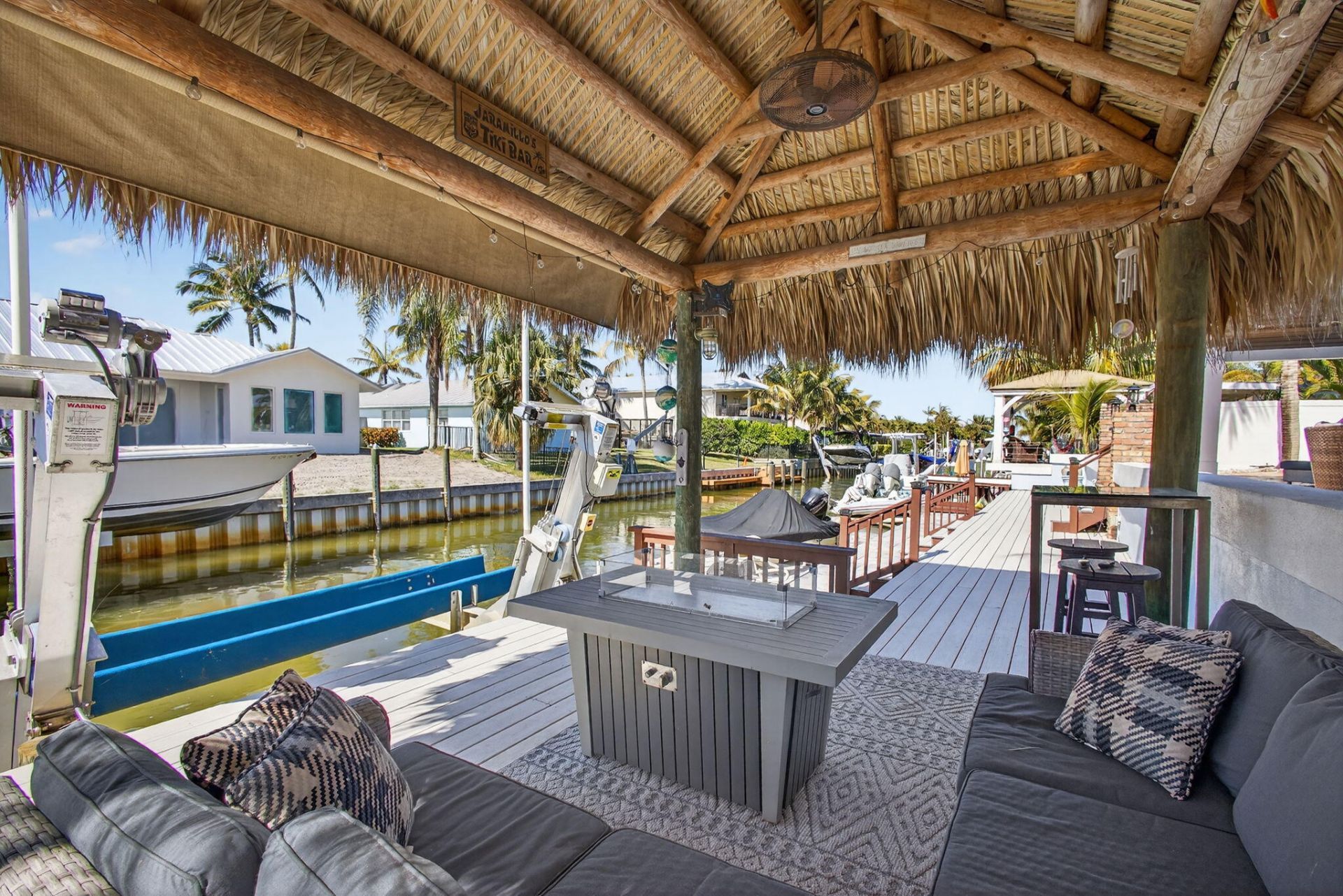 908 Penn Trail, Jupiter, FL 33458 Photo