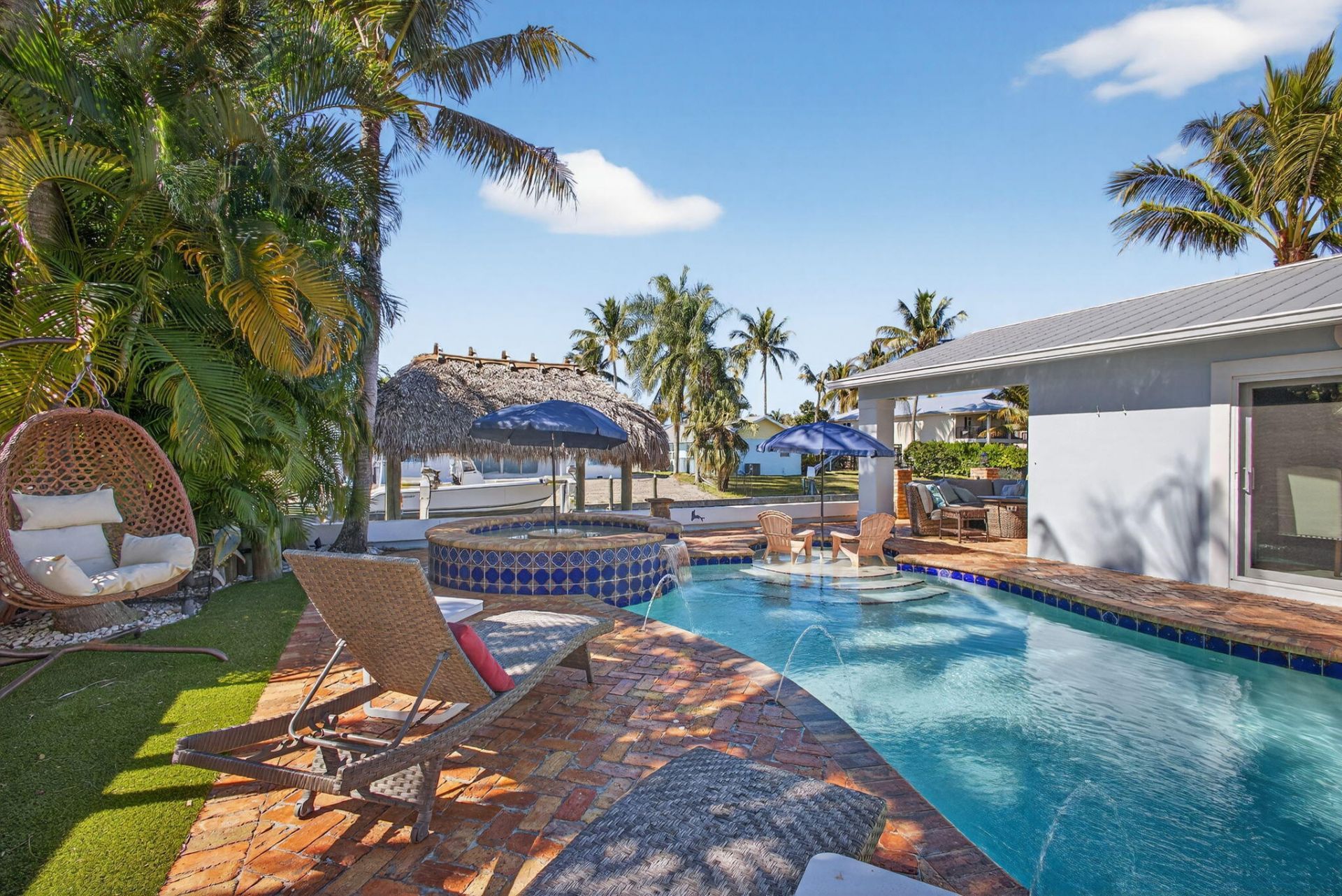 908 Penn Trail, Jupiter, FL 33458 Photo