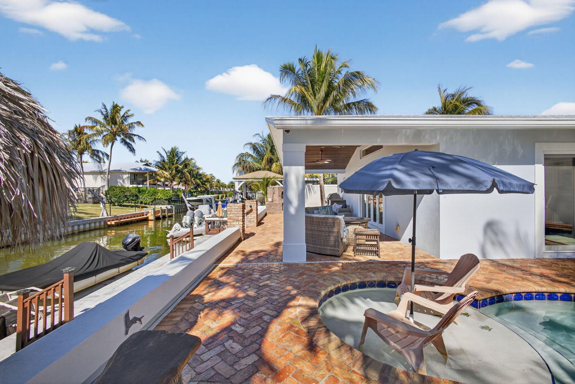 908 Penn Trail, Jupiter, FL 33458 Photo