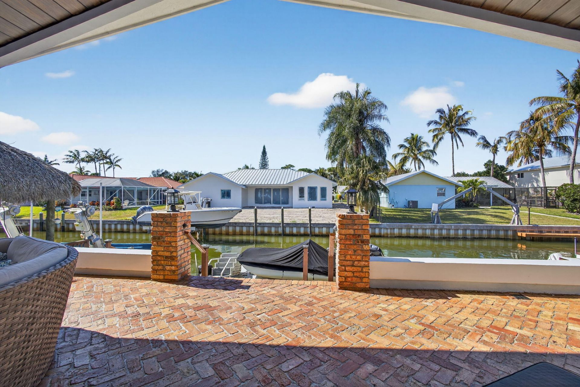 908 Penn Trail, Jupiter, FL 33458 Photo