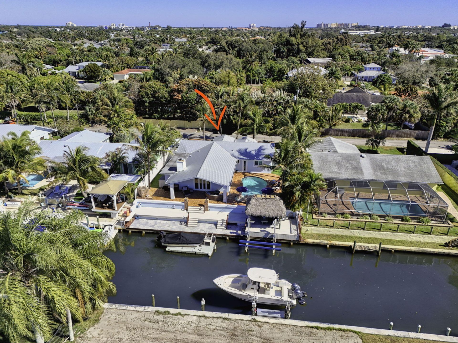 908 Penn Trail, Jupiter, FL 33458 Photo