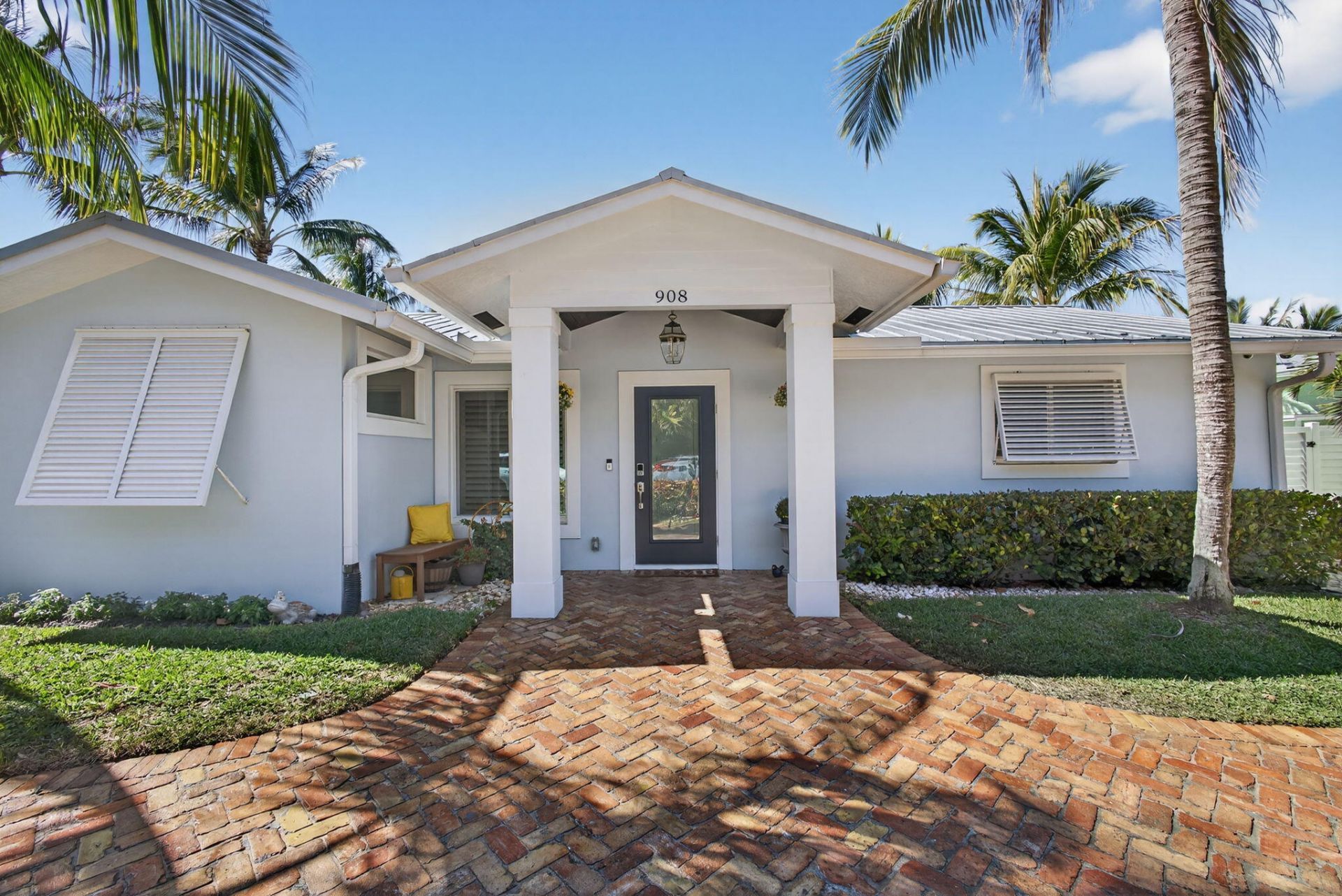 908 Penn Trail, Jupiter, FL 33458 Photo