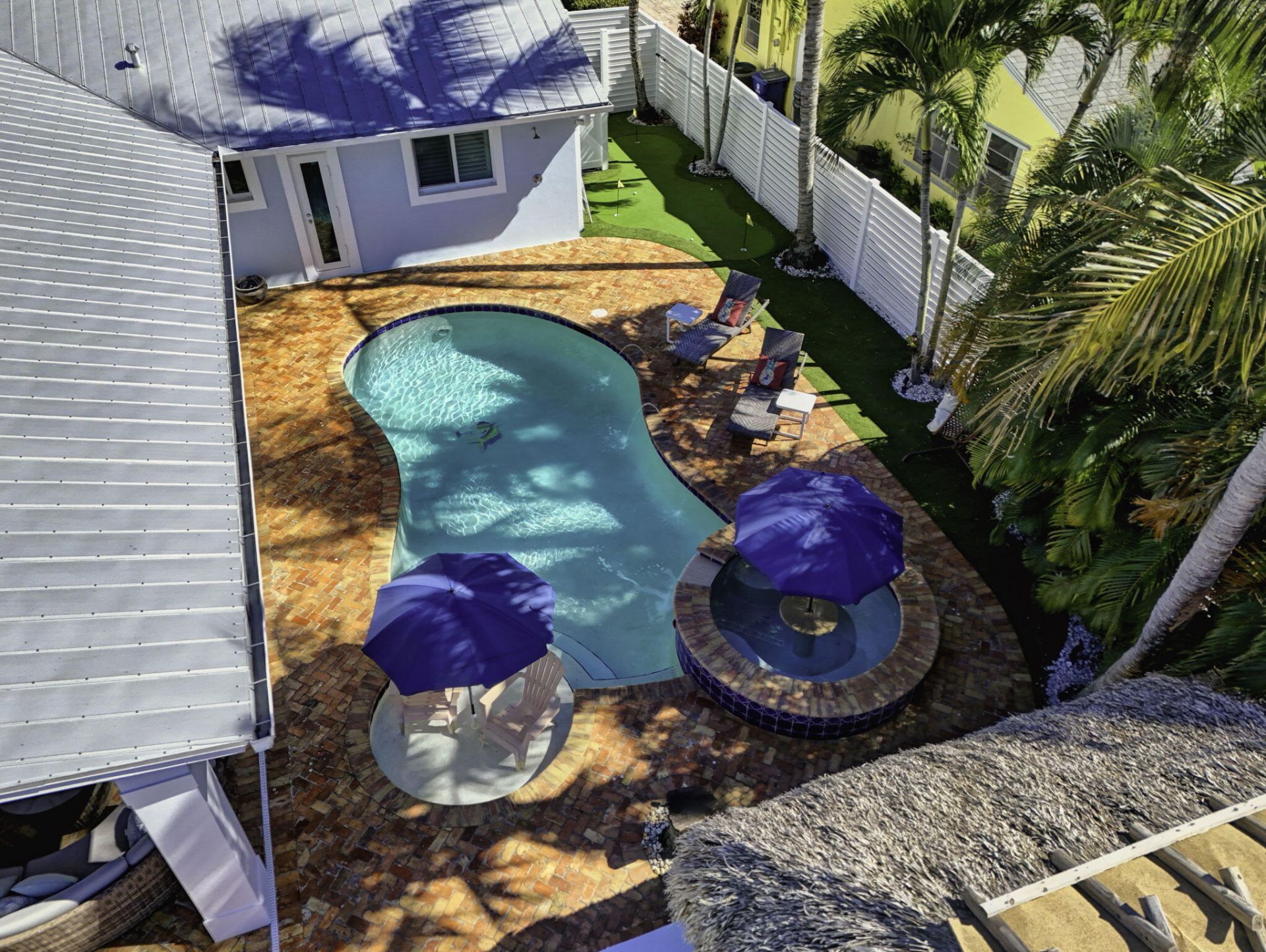 908 Penn Trail, Jupiter, FL 33458 Photo