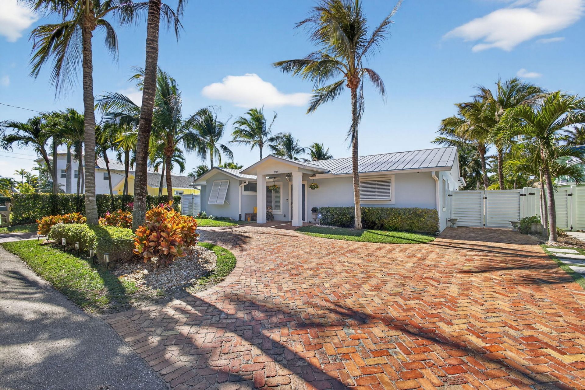 908 Penn Trail, Jupiter, FL 33458 Photo