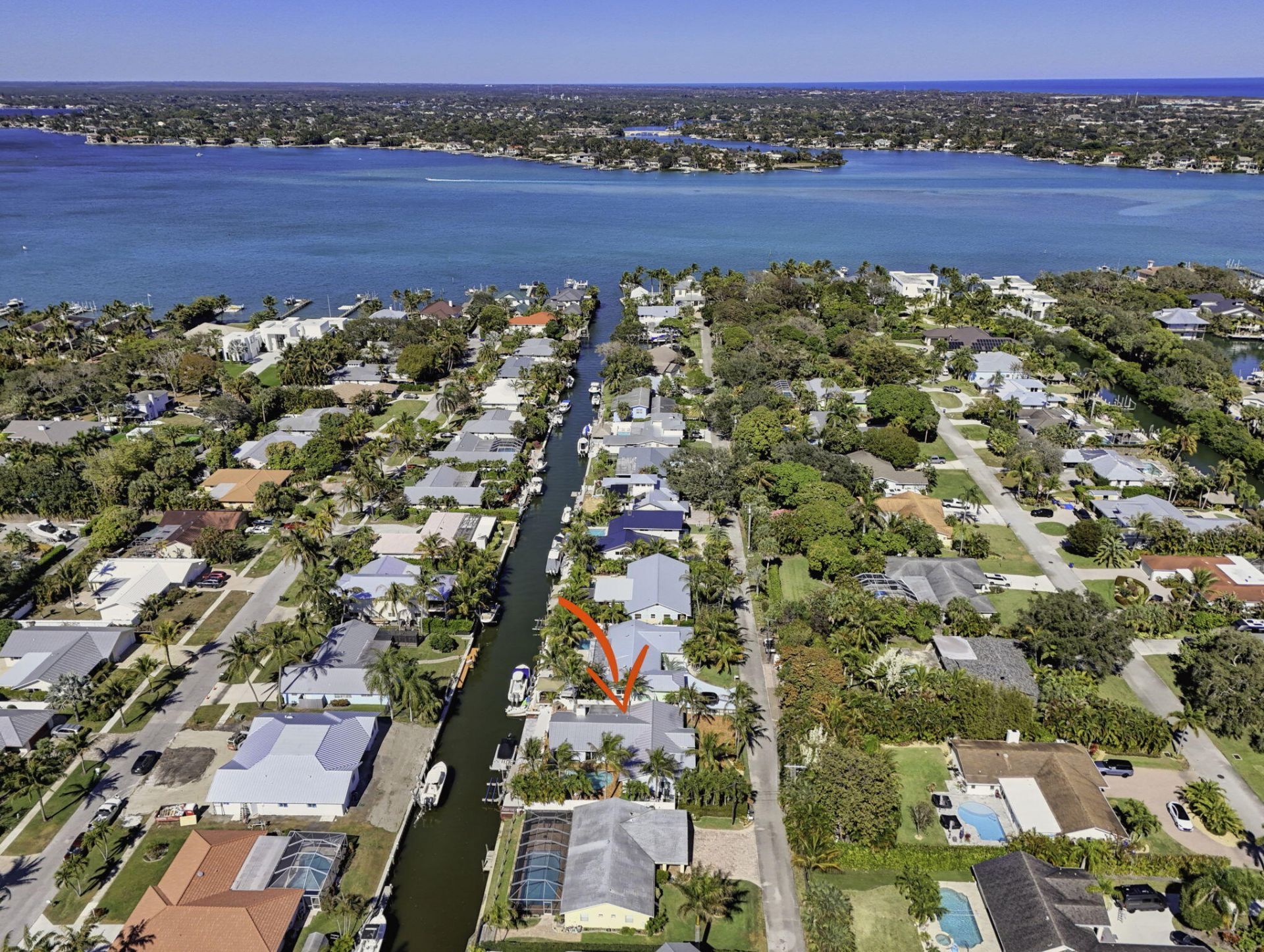 908 Penn Trail, Jupiter, FL 33458 Photo