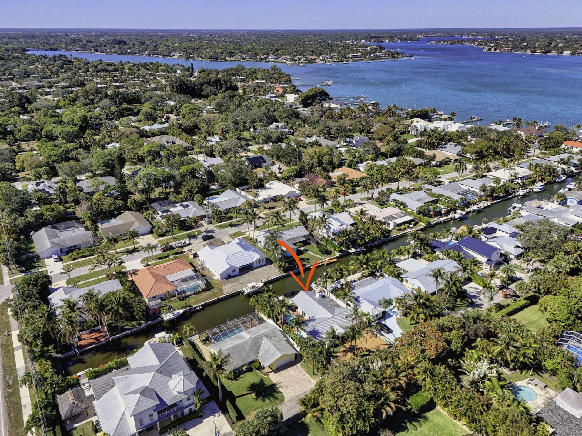 908 Penn Trail, Jupiter, FL 33458 Photo