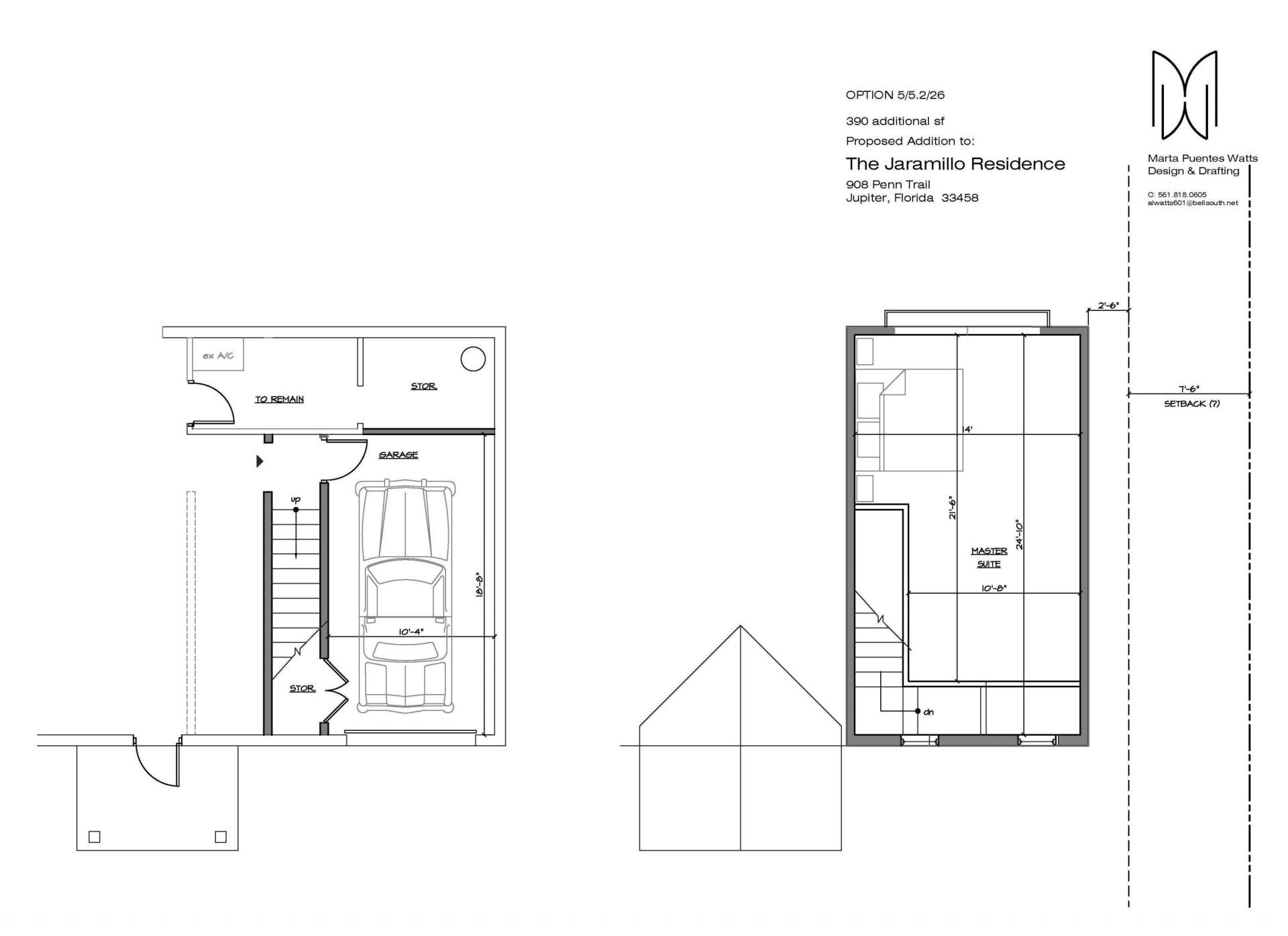 908 Penn Trail, Jupiter, FL 33458 Photo
