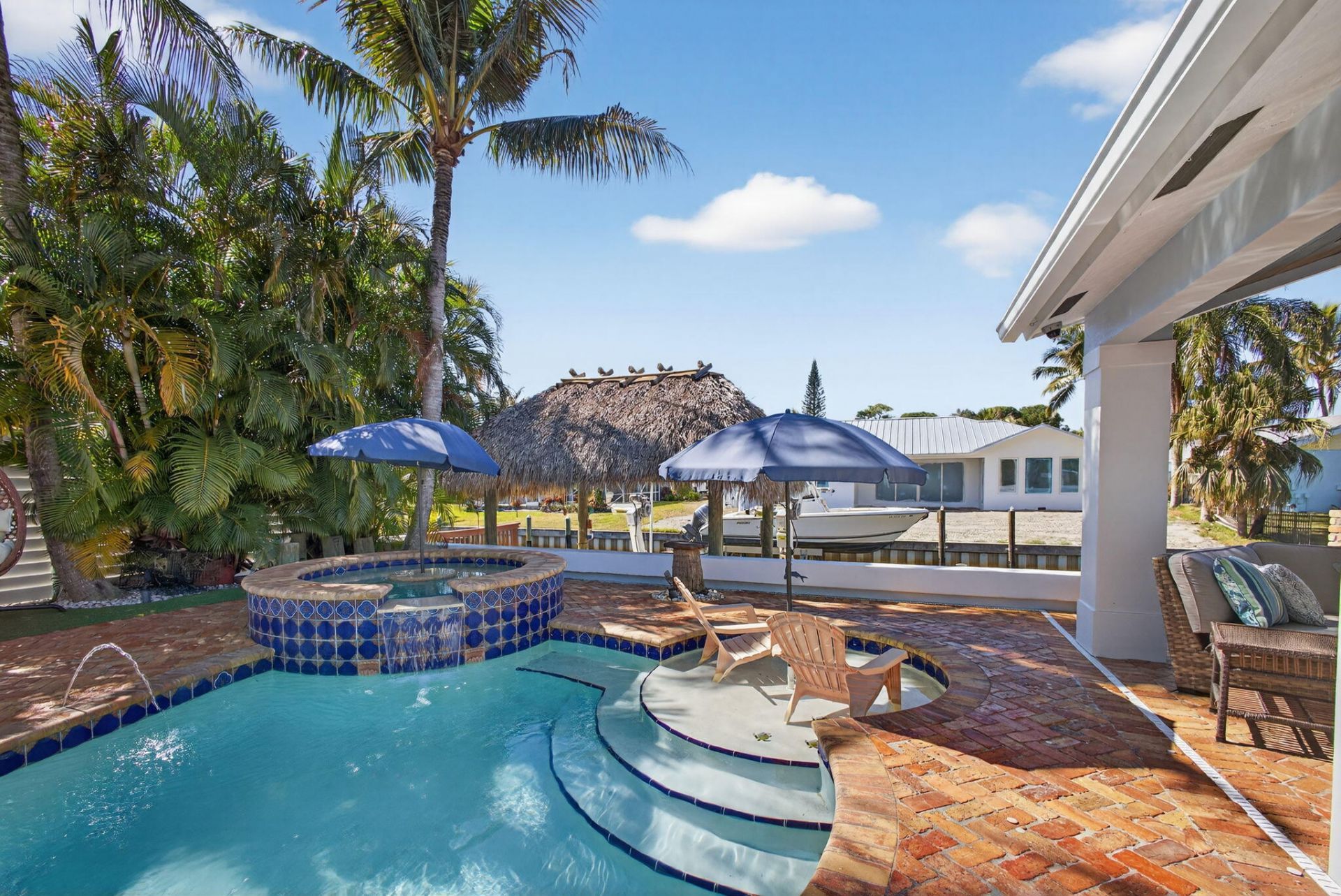 908 Penn Trail, Jupiter, FL 33458 Photo