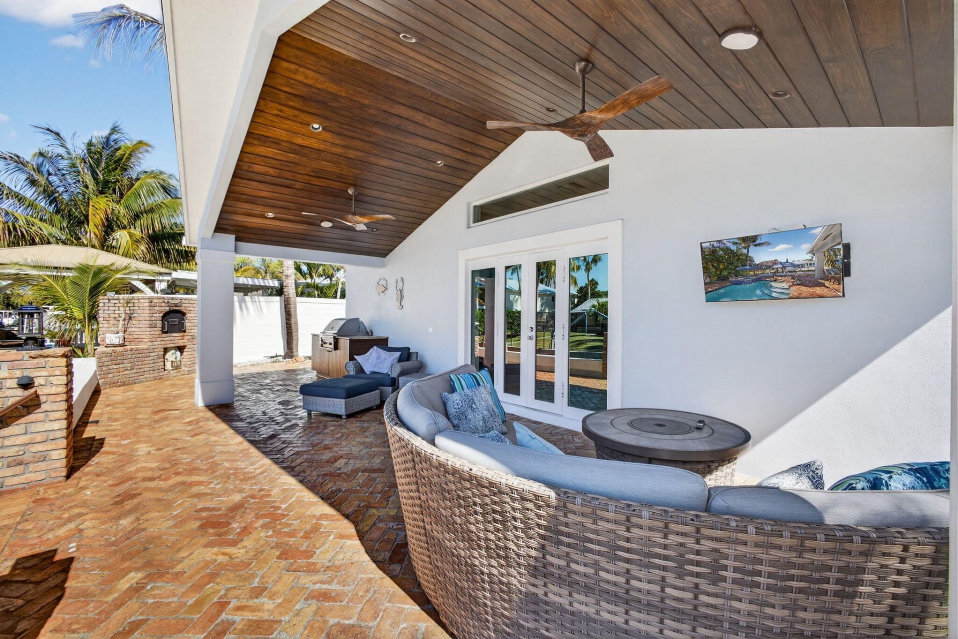 908 Penn Trail, Jupiter, FL 33458 Photo