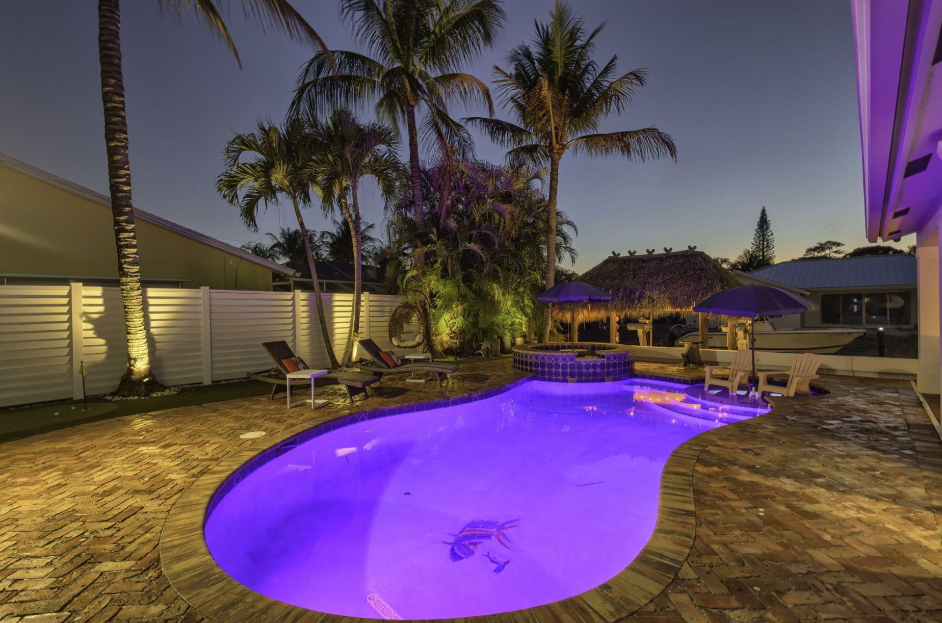 908 Penn Trail, Jupiter, FL 33458 Photo