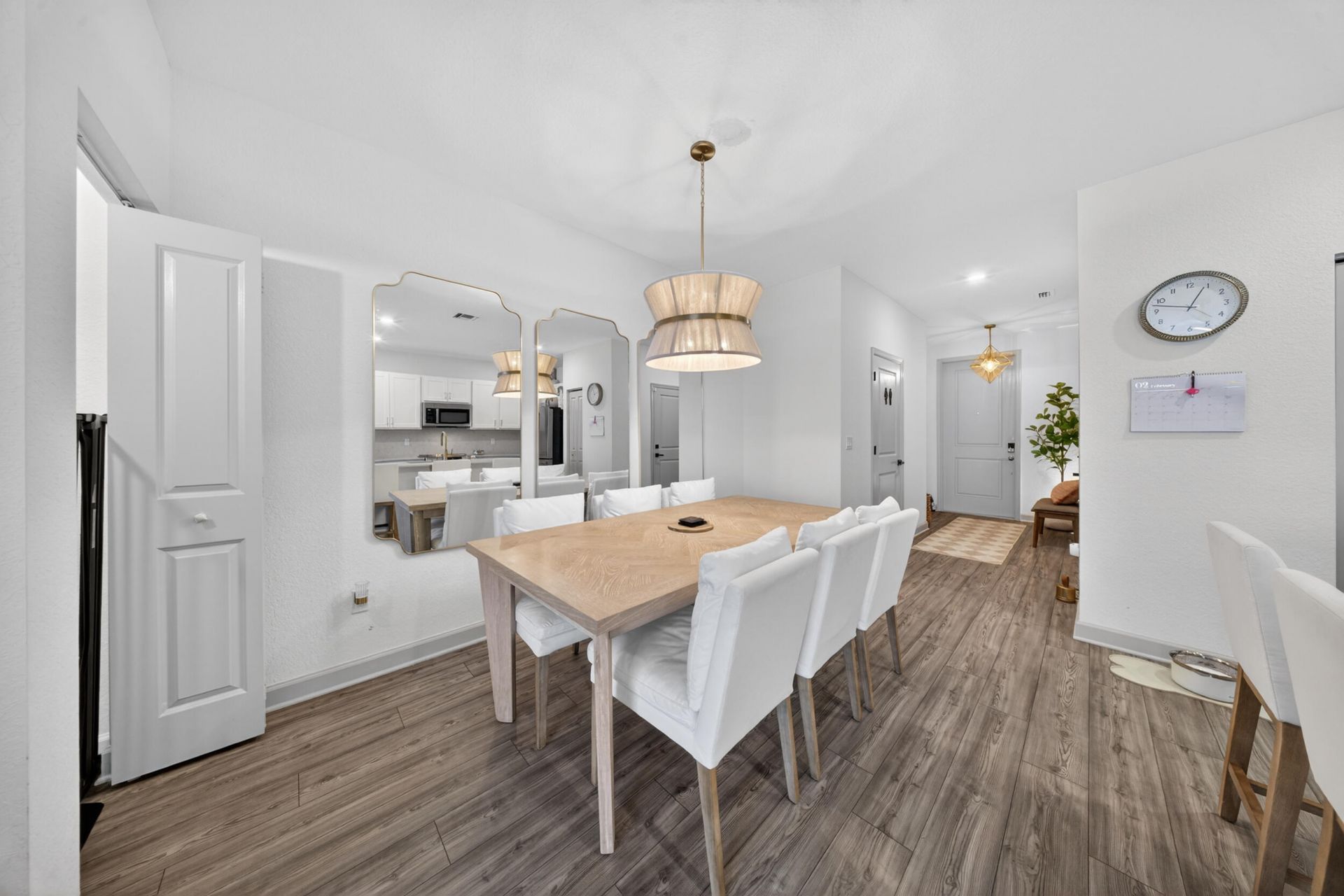 656 SE Lake Falls Street, Port Saint Lucie, FL 34984 Photo