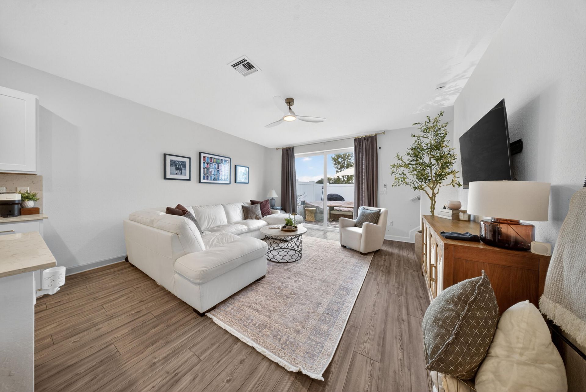 656 SE Lake Falls Street, Port Saint Lucie, FL 34984 Photo