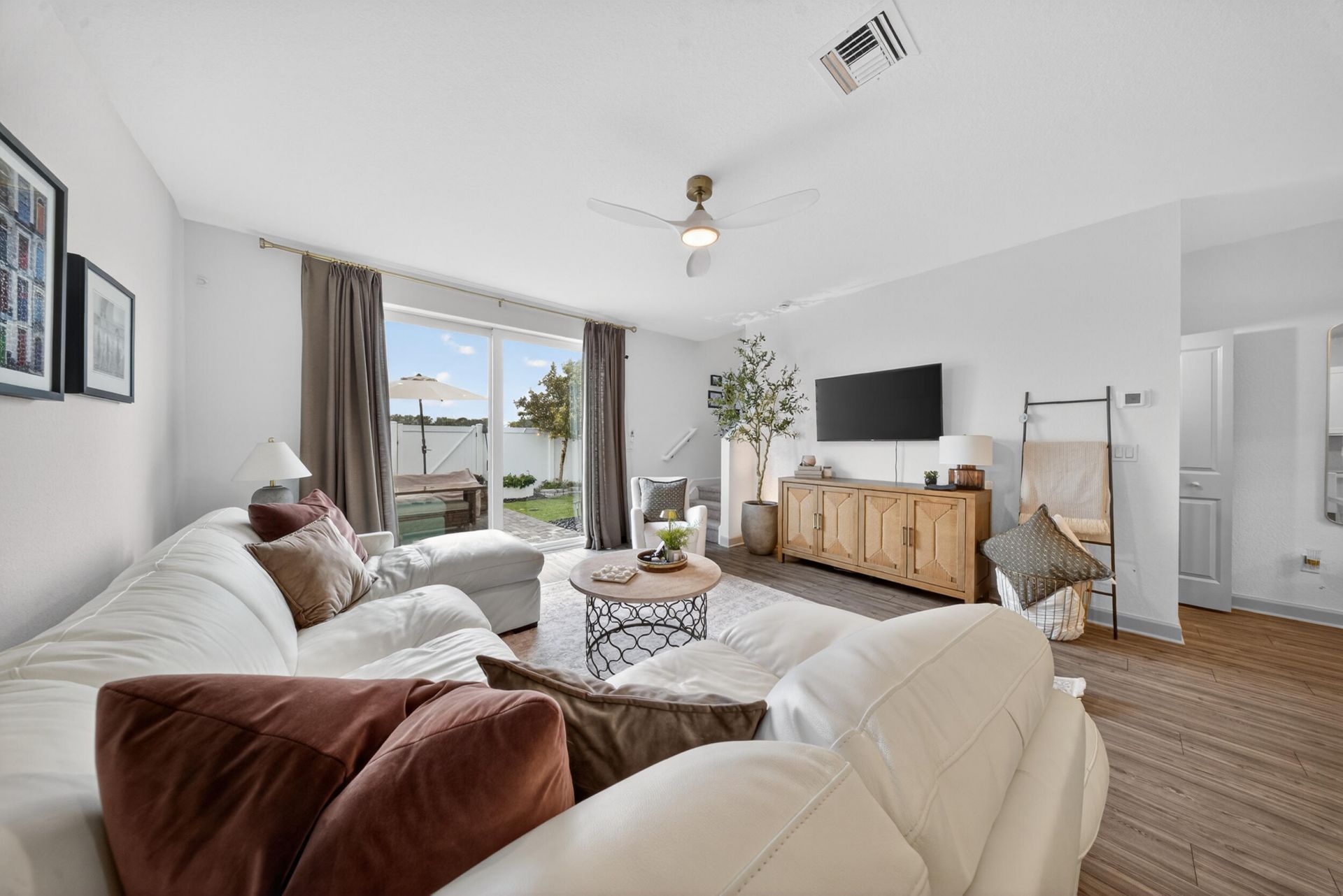 656 SE Lake Falls Street, Port Saint Lucie, FL 34984 Photo