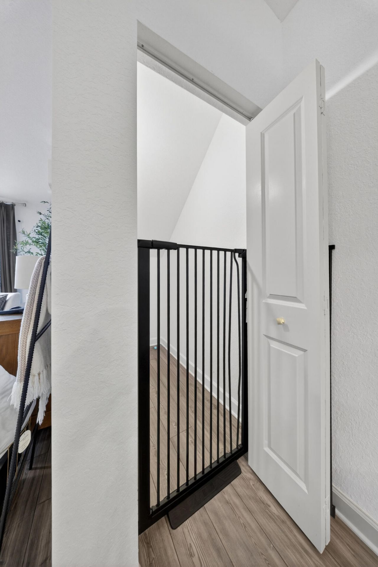 656 SE Lake Falls Street, Port Saint Lucie, FL 34984 Photo