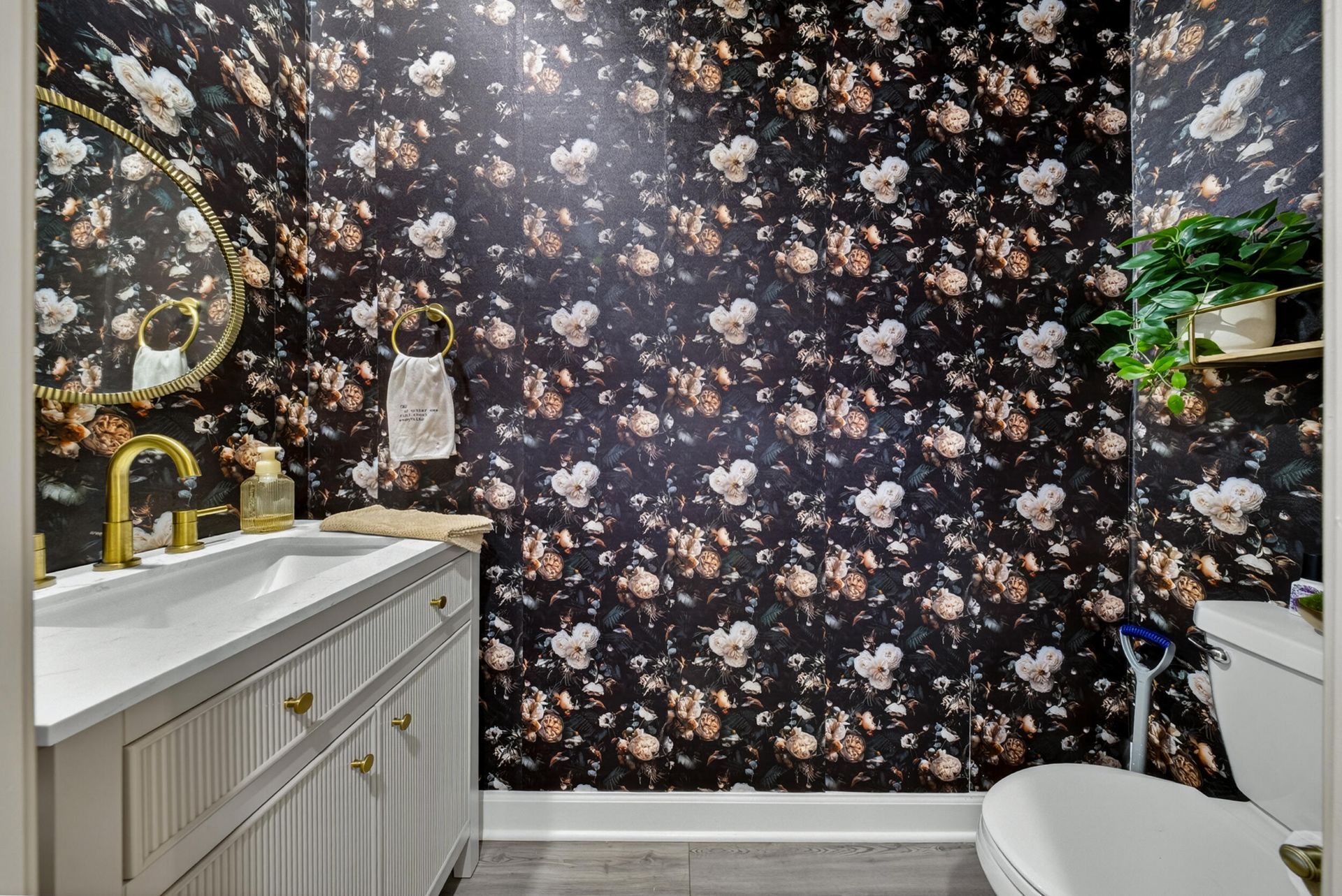 656 SE Lake Falls Street, Port Saint Lucie, FL 34984 Photo