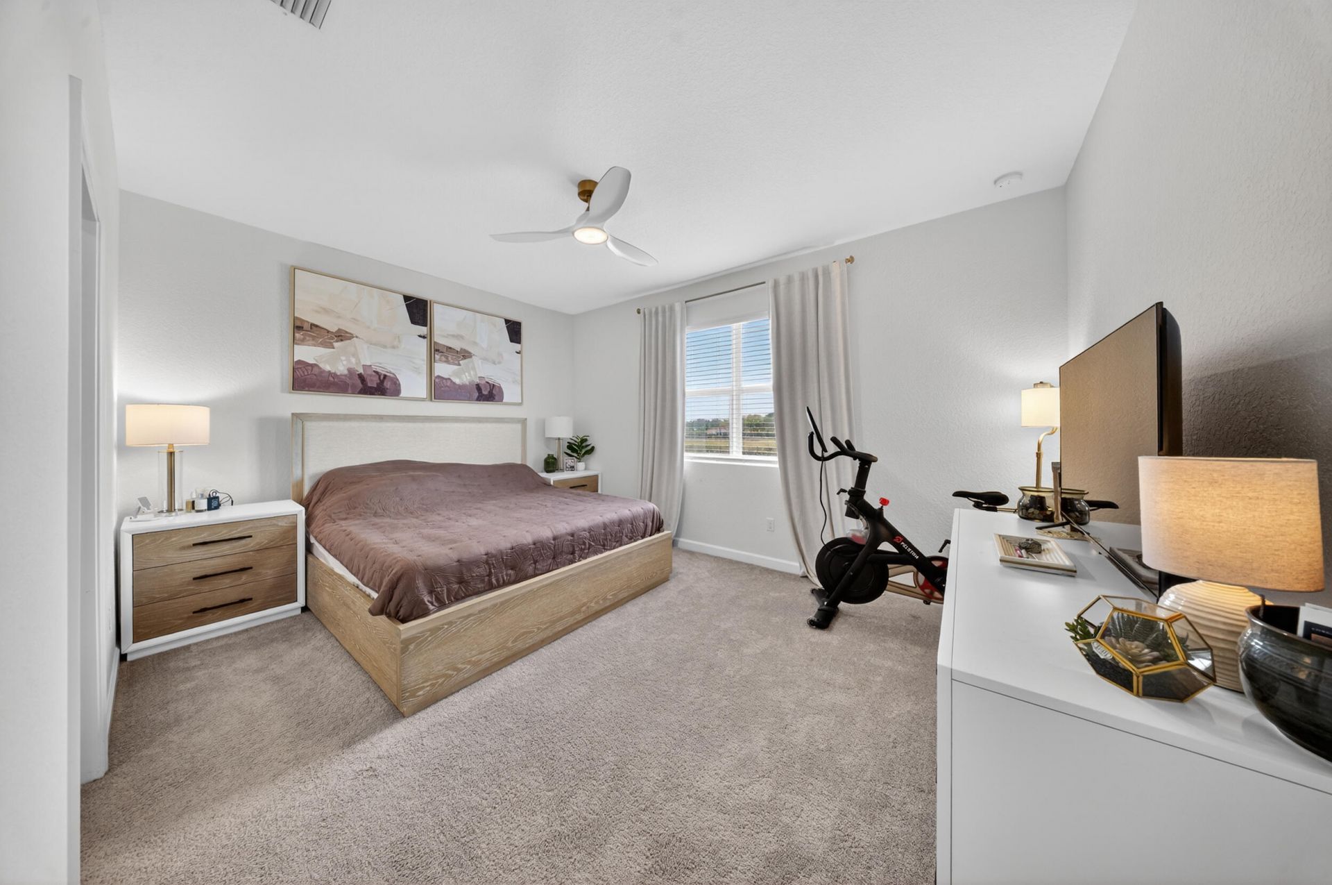 656 SE Lake Falls Street, Port Saint Lucie, FL 34984 Photo