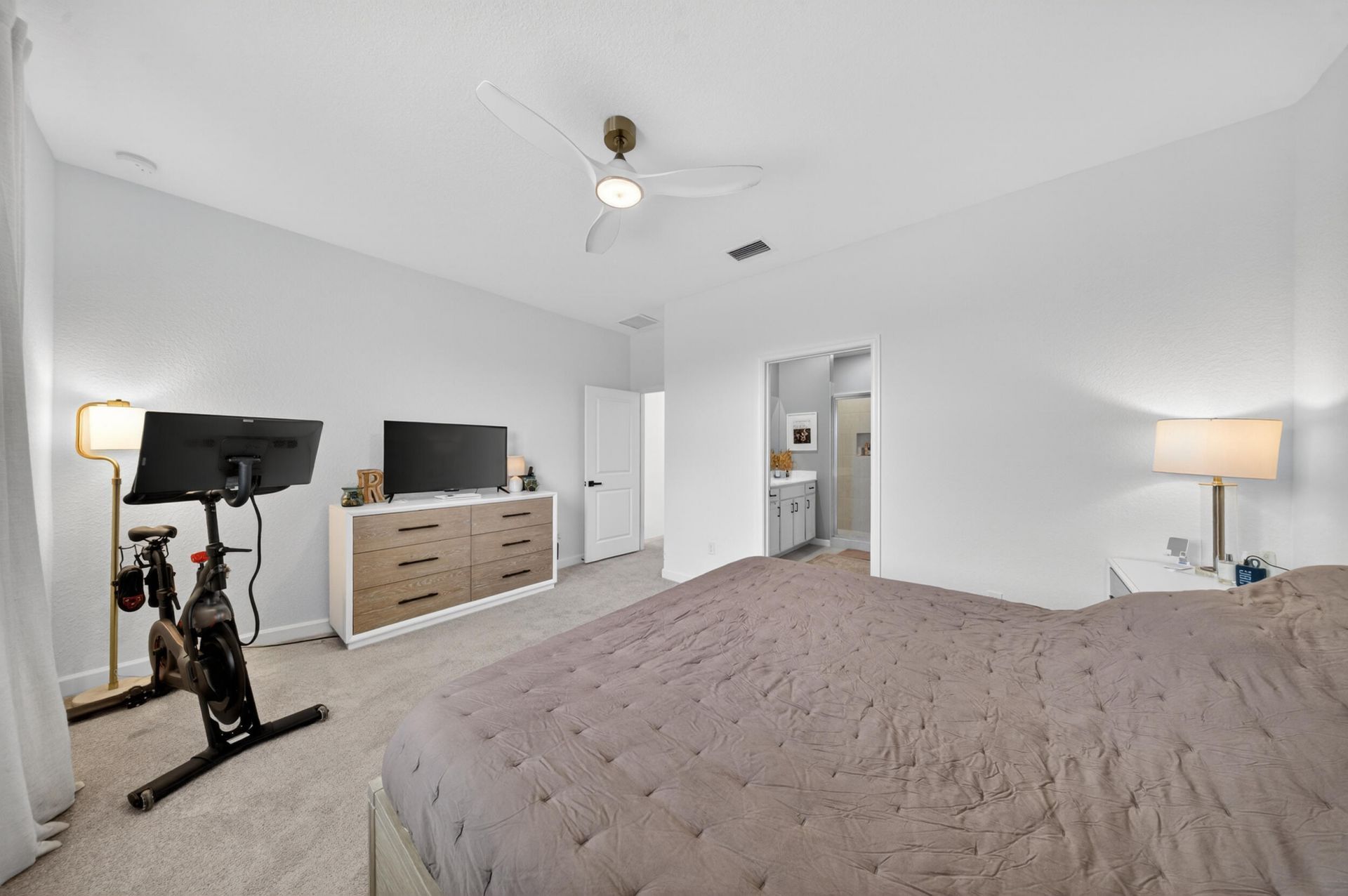 656 SE Lake Falls Street, Port Saint Lucie, FL 34984 Photo