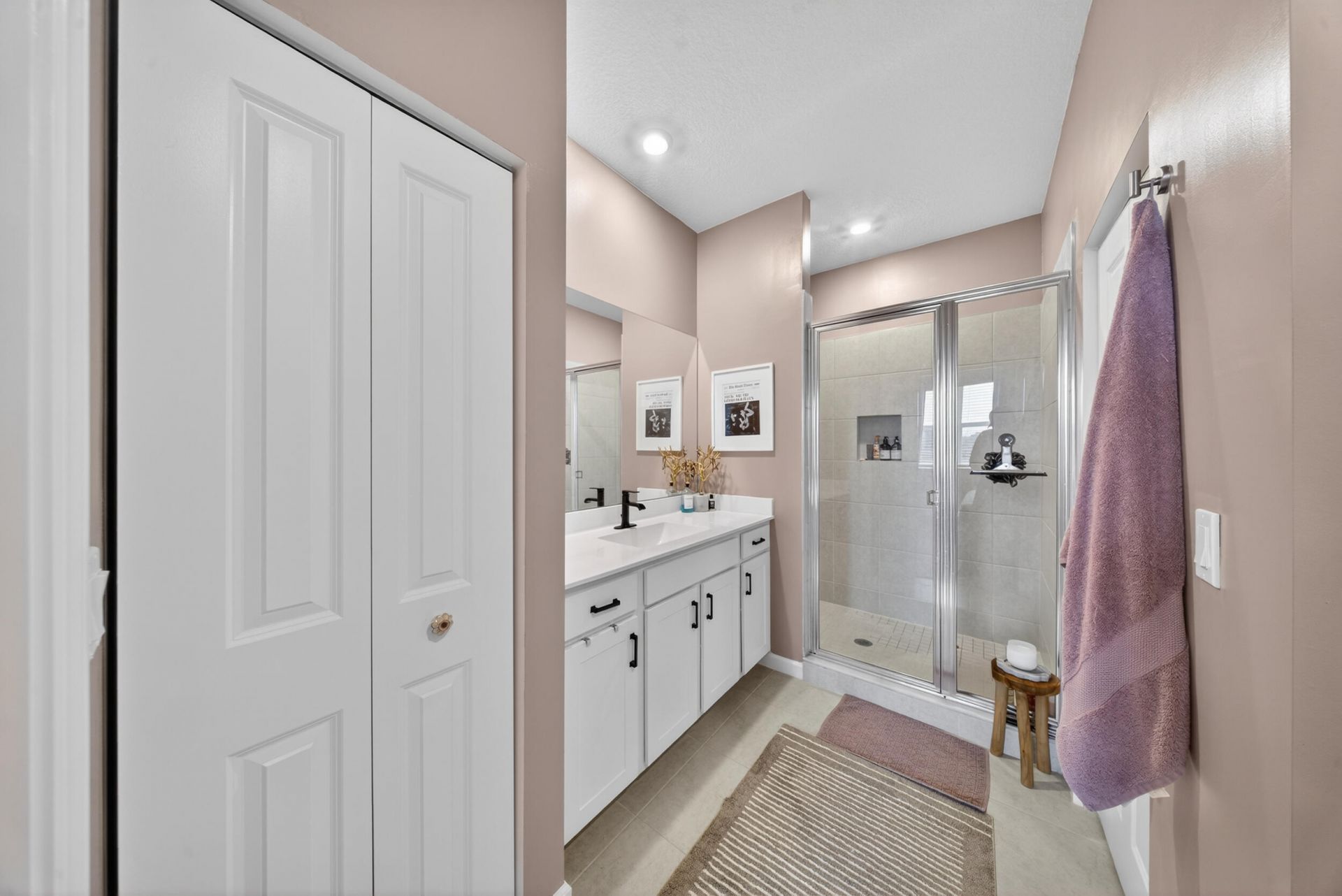 656 SE Lake Falls Street, Port Saint Lucie, FL 34984 Photo