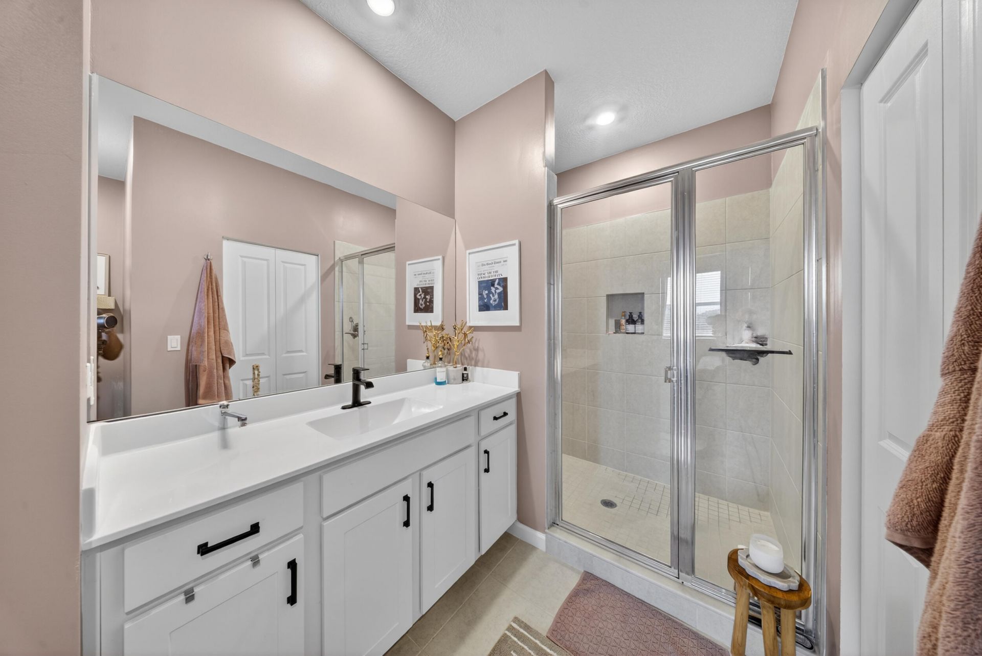 656 SE Lake Falls Street, Port Saint Lucie, FL 34984 Photo