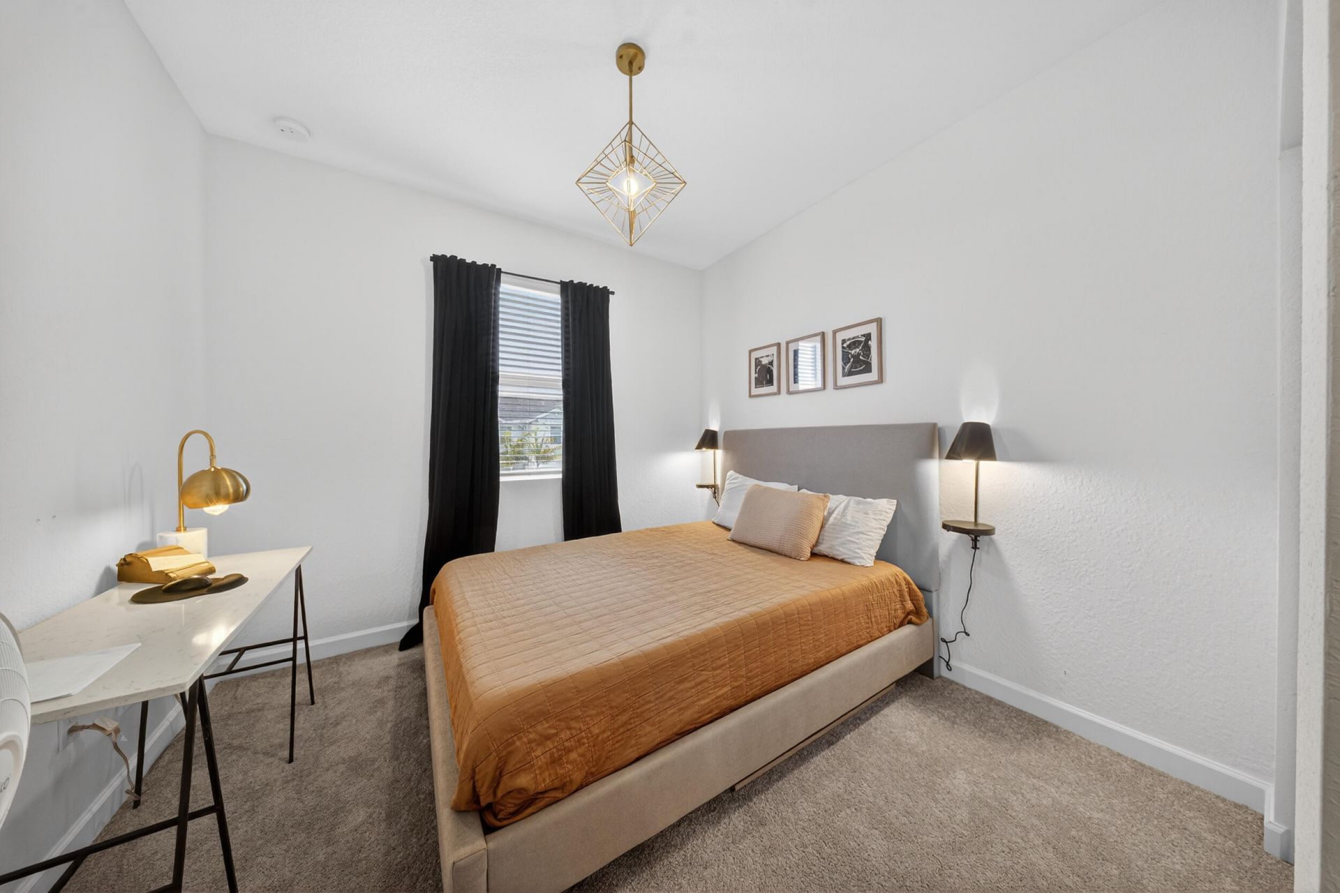 656 SE Lake Falls Street, Port Saint Lucie, FL 34984 Photo