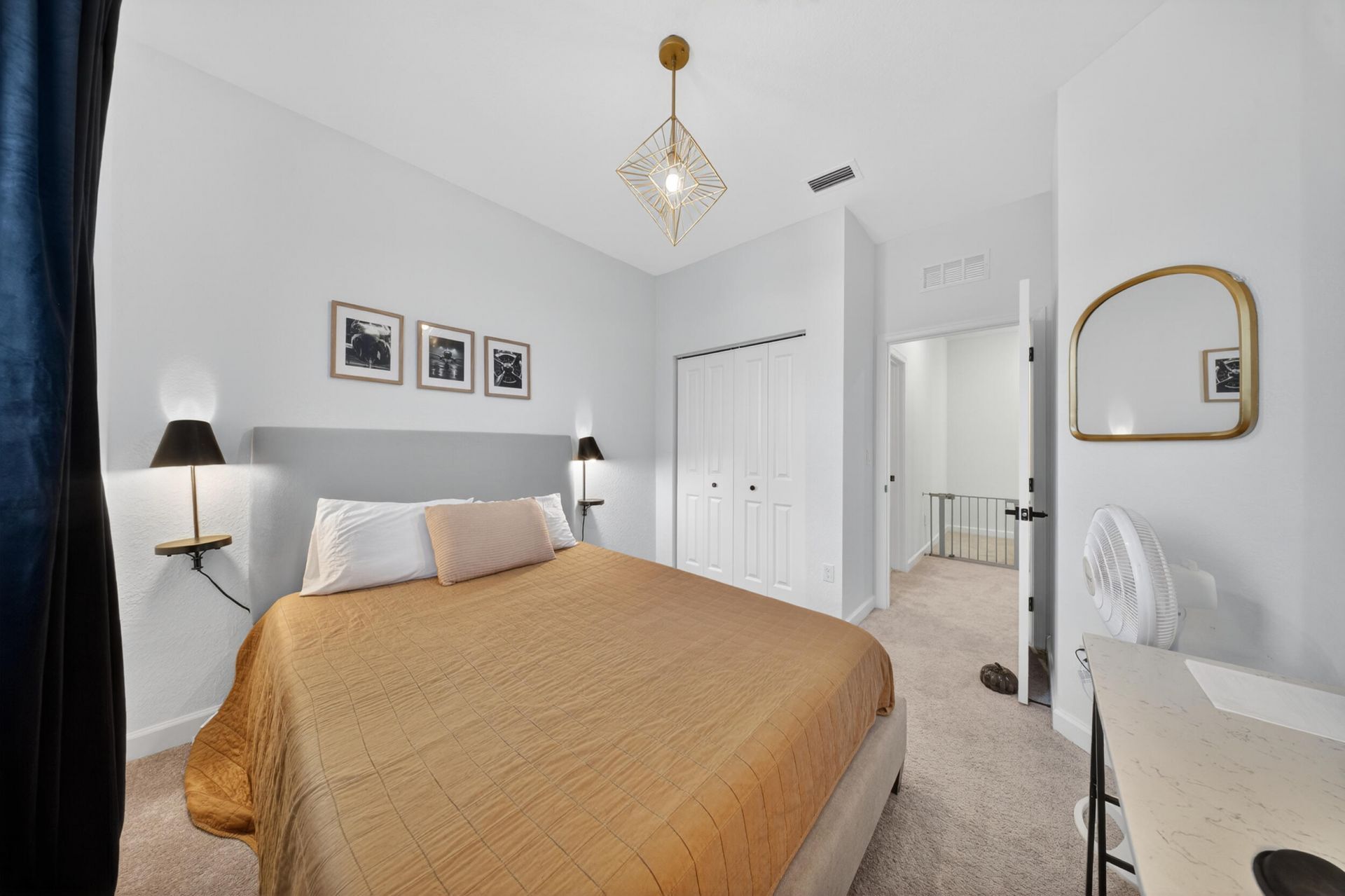 656 SE Lake Falls Street, Port Saint Lucie, FL 34984 Photo