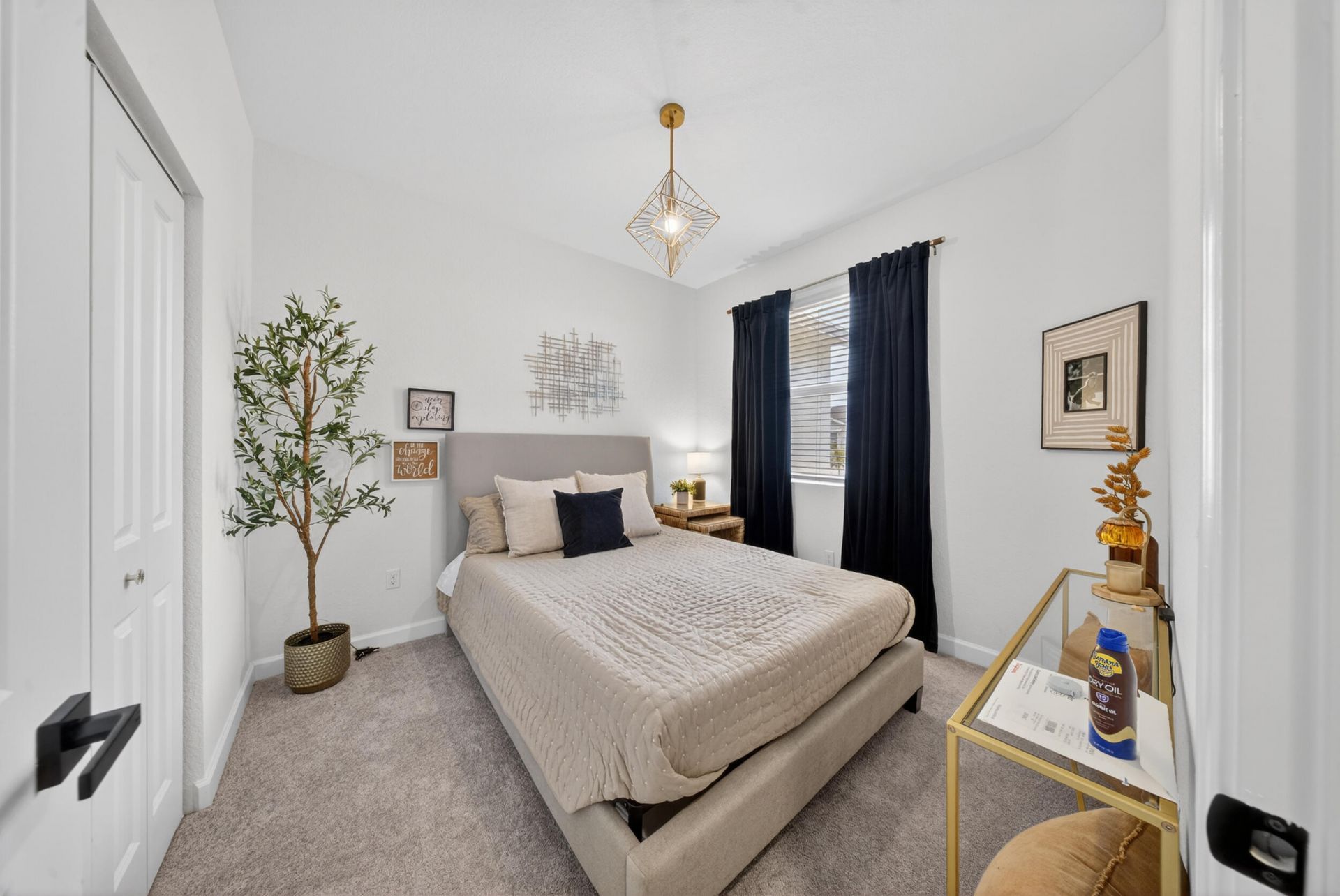 656 SE Lake Falls Street, Port Saint Lucie, FL 34984 Photo