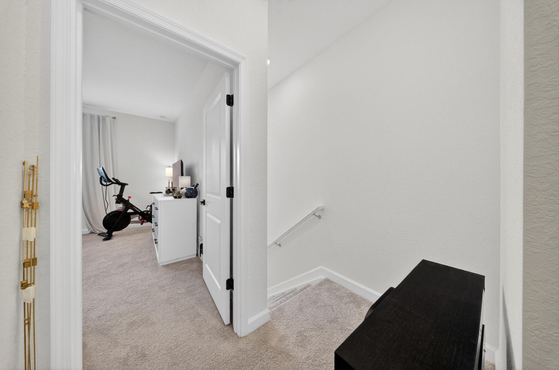 656 SE Lake Falls Street, Port Saint Lucie, FL 34984 Photo