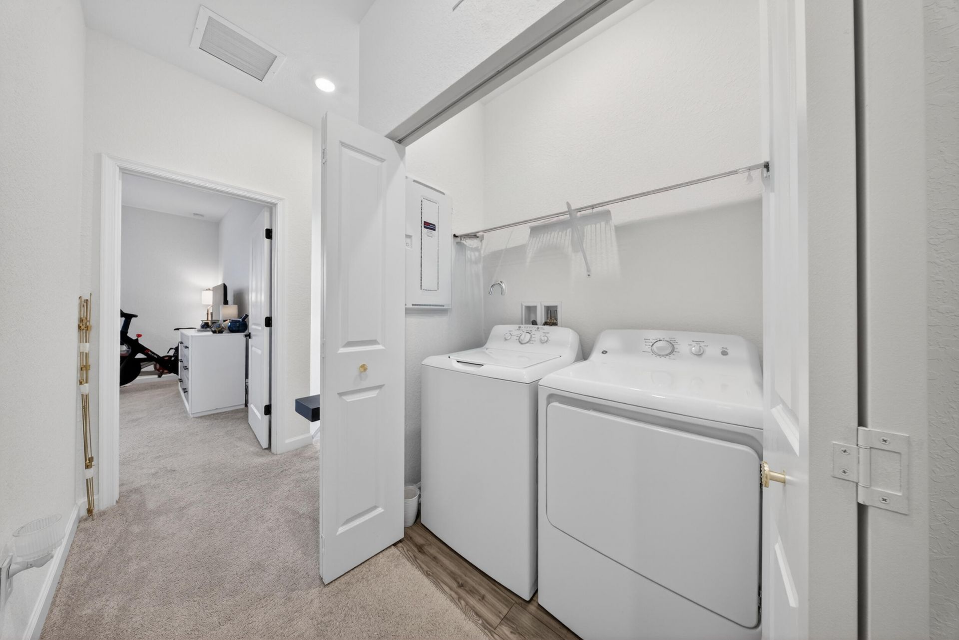 656 SE Lake Falls Street, Port Saint Lucie, FL 34984 Photo