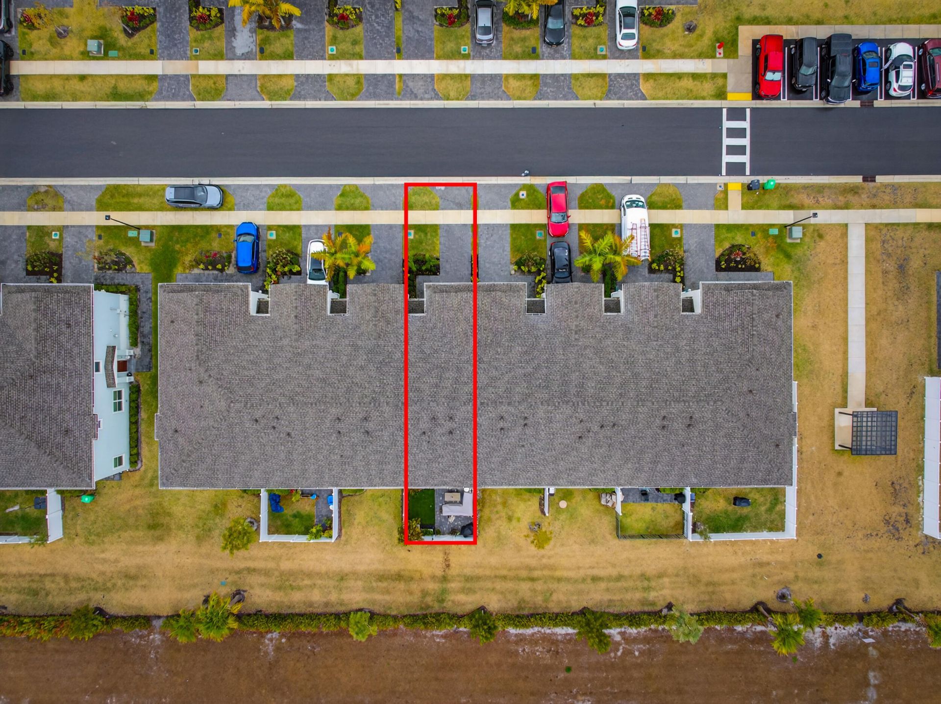 656 SE Lake Falls Street, Port Saint Lucie, FL 34984 Photo