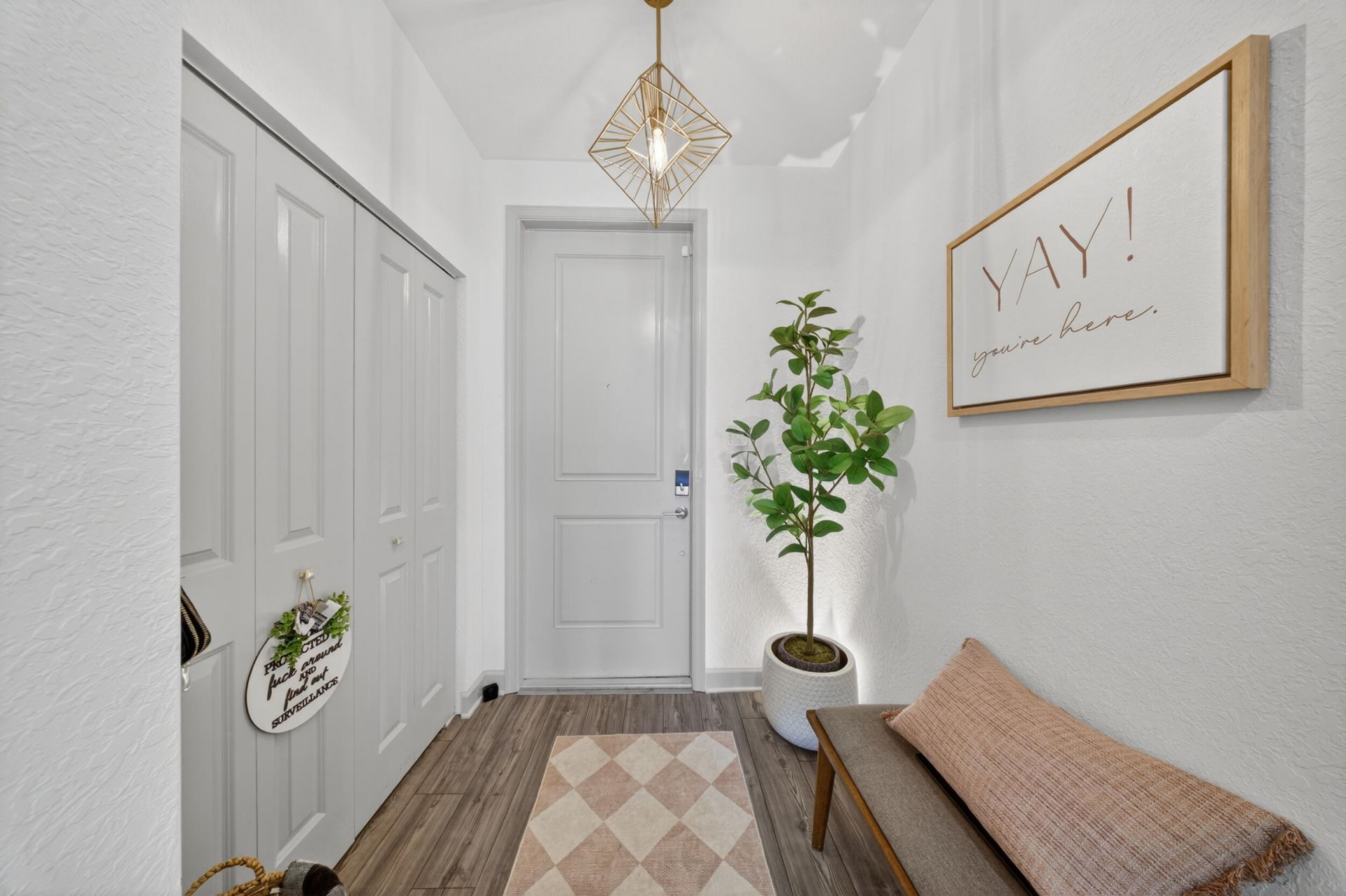 656 SE Lake Falls Street, Port Saint Lucie, FL 34984 Photo