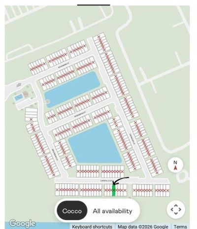 656 SE Lake Falls Street, Port Saint Lucie, FL 34984 Photo