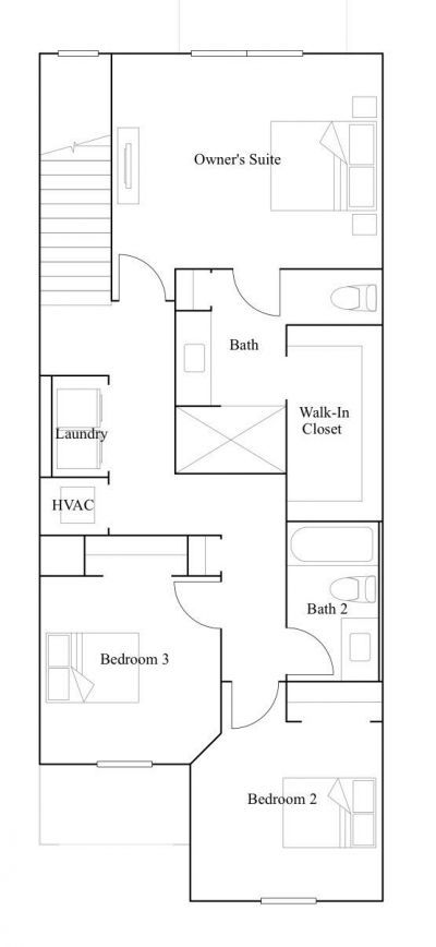656 SE Lake Falls Street, Port Saint Lucie, FL 34984 Photo