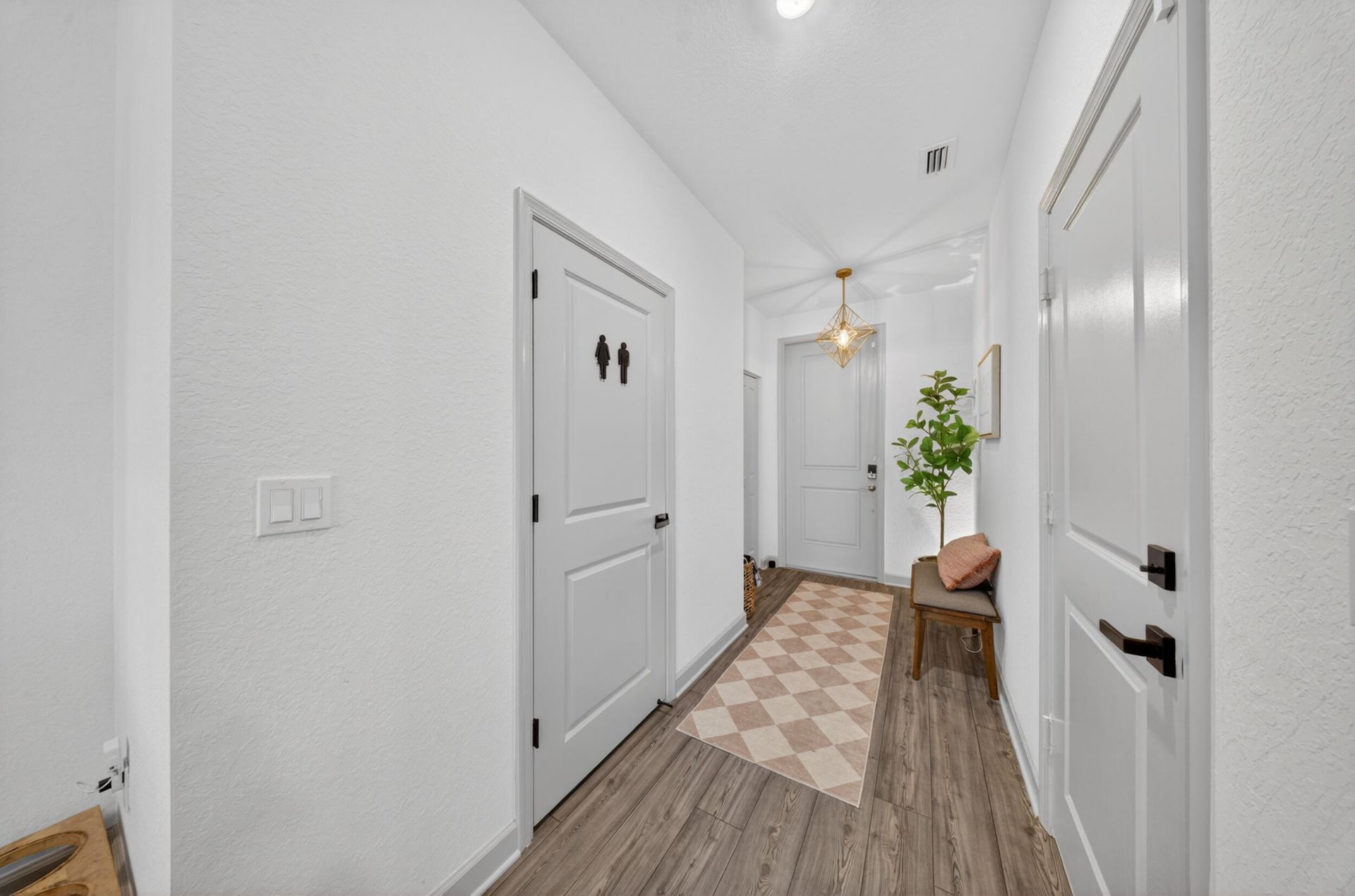 656 SE Lake Falls Street, Port Saint Lucie, FL 34984 Photo