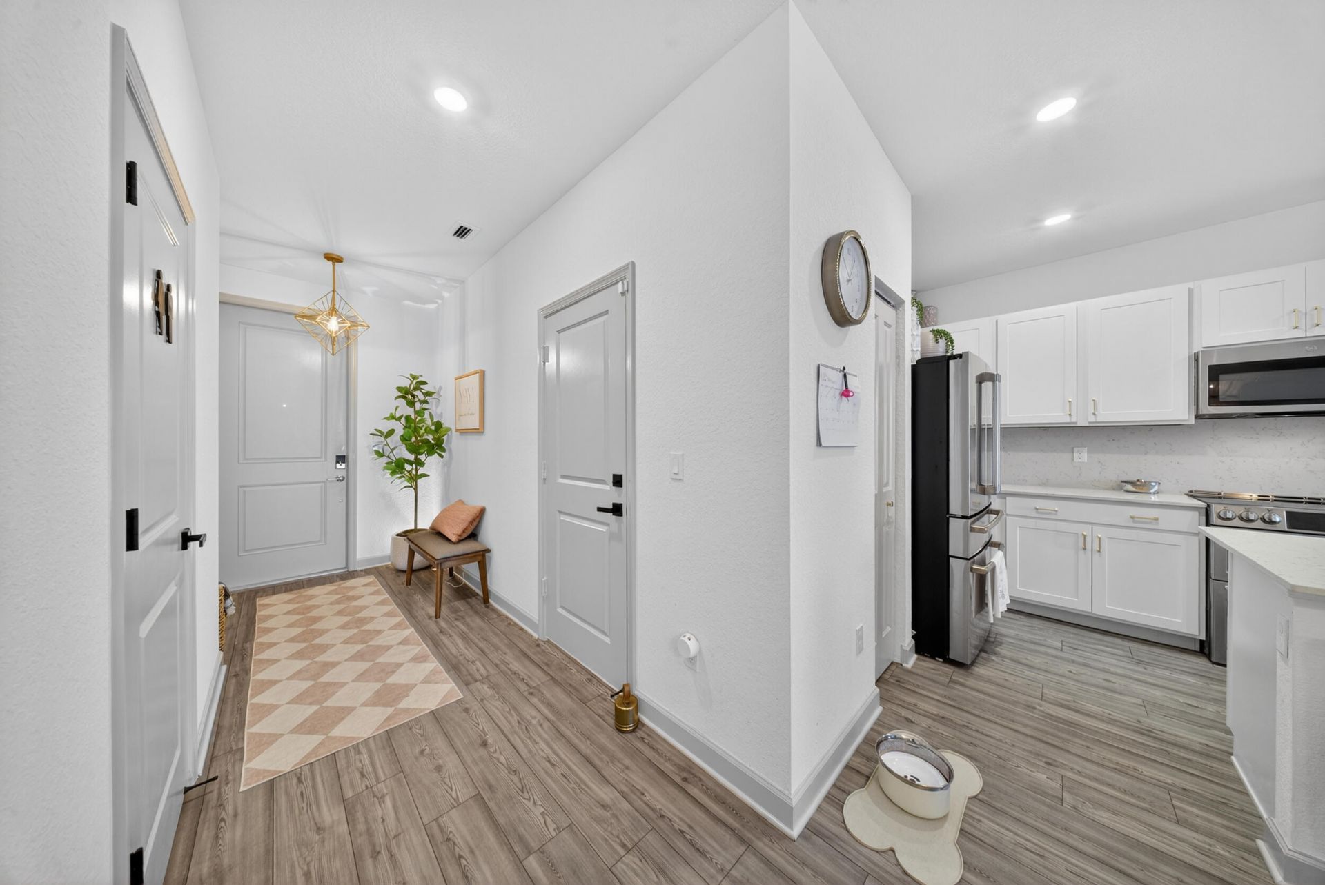 656 SE Lake Falls Street, Port Saint Lucie, FL 34984 Photo