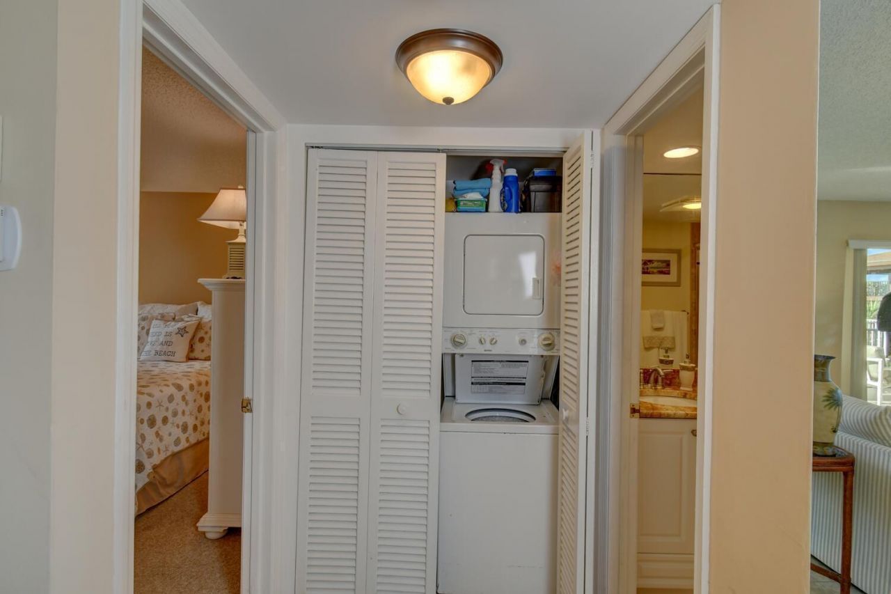 9400 S Ocean Drive, Unit 108, Jensen Beach, FL 34957 Photo